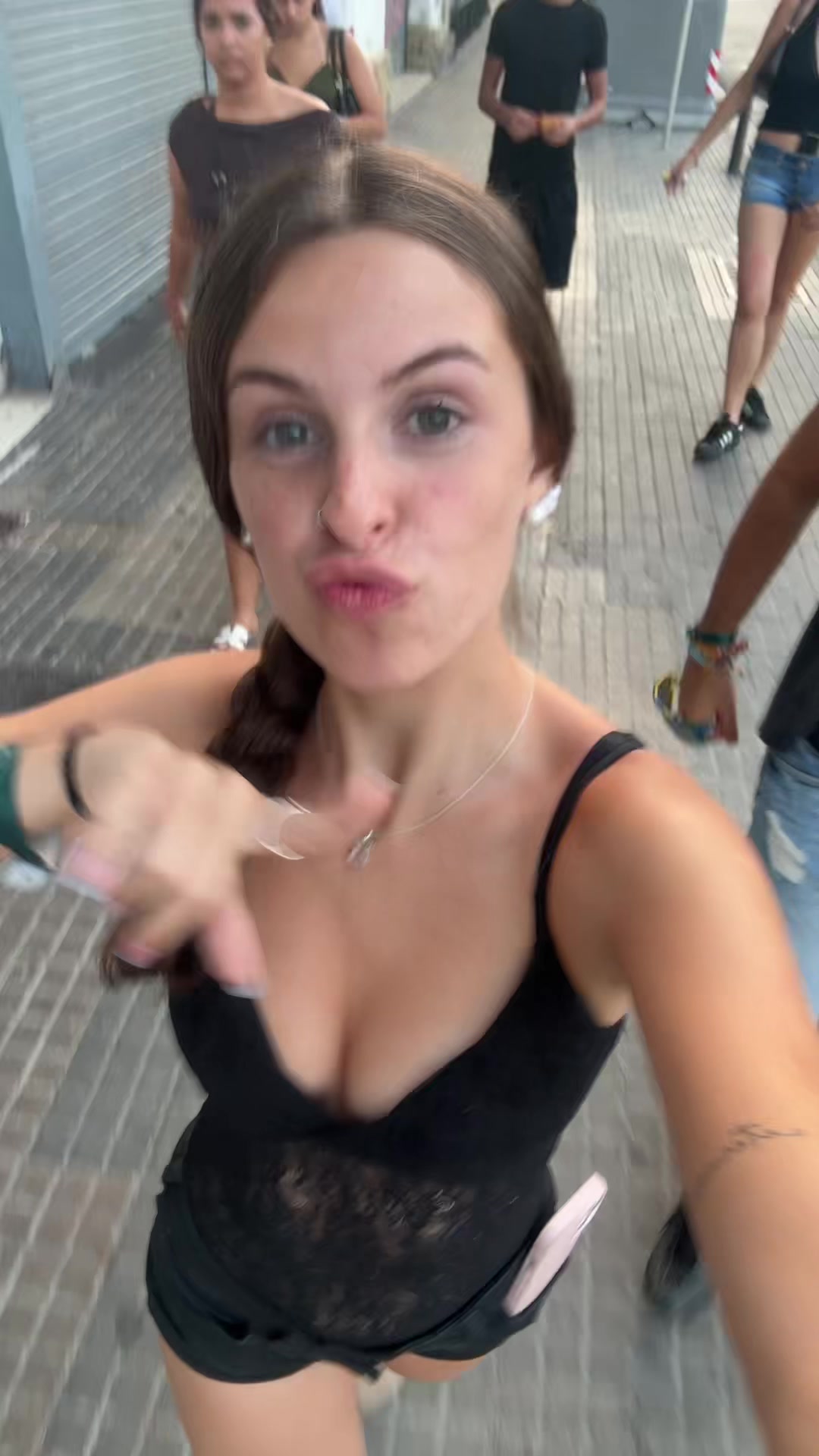 @miquelba3gr_
