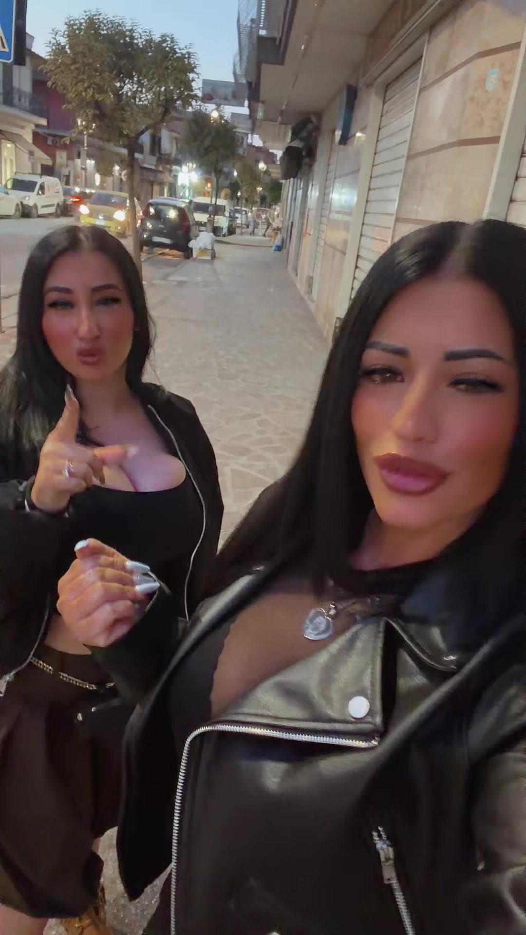 @Ritaemarty