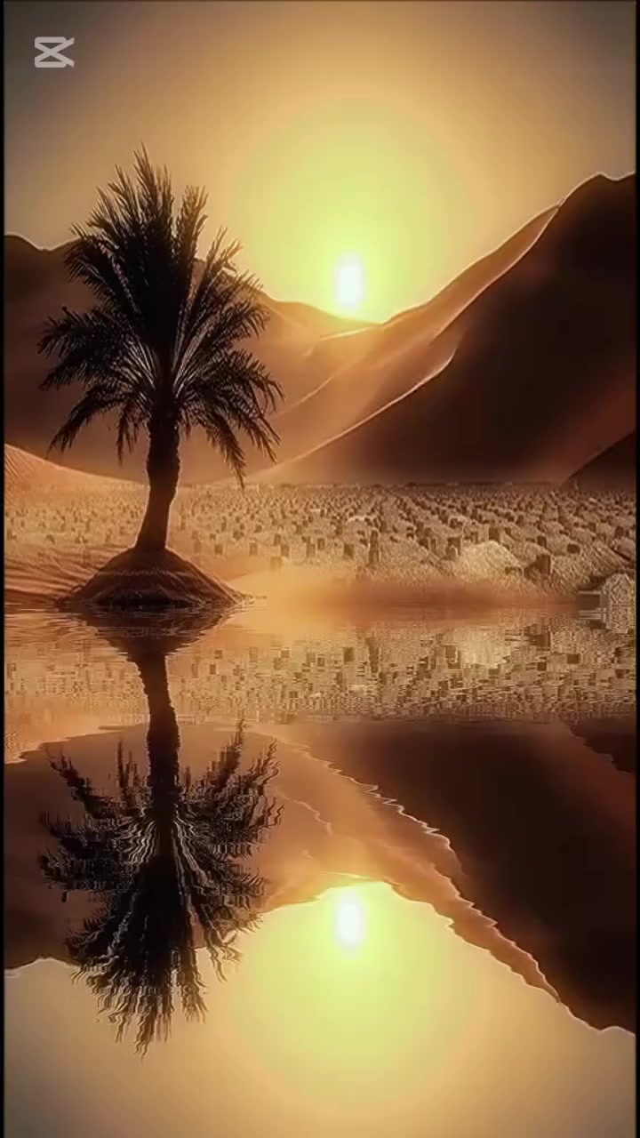 @الأمل الأخضر