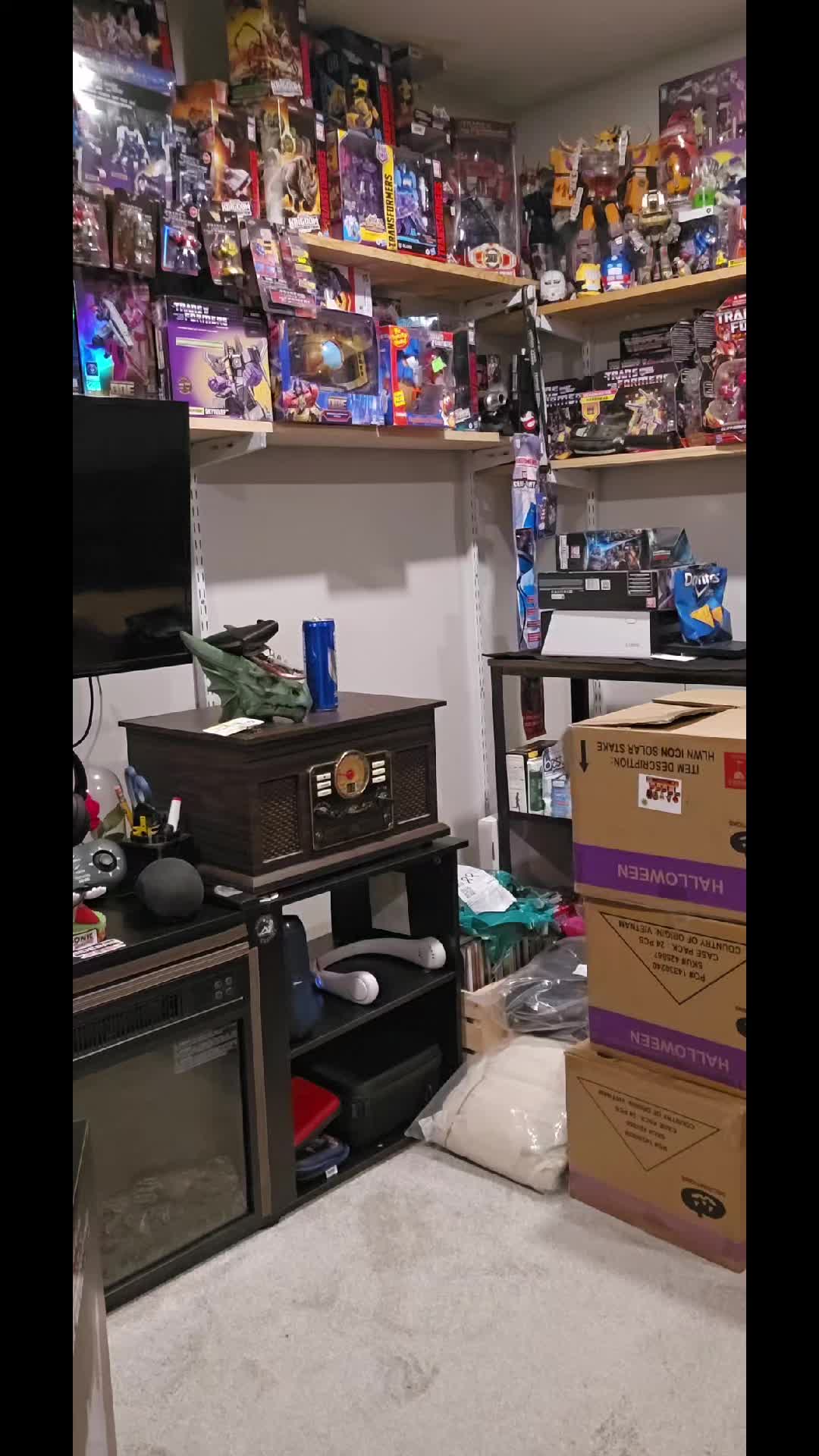 @CosANplayprops