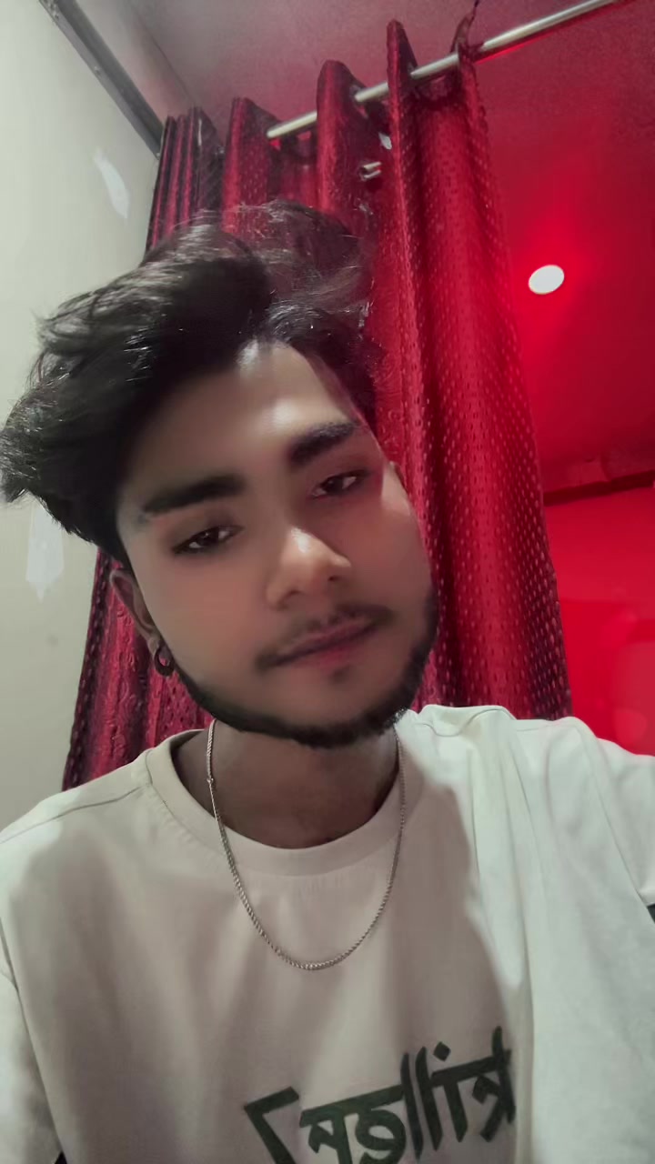 @ֆɪʟᴇɴᴛܔẞᴏʏ..🍃