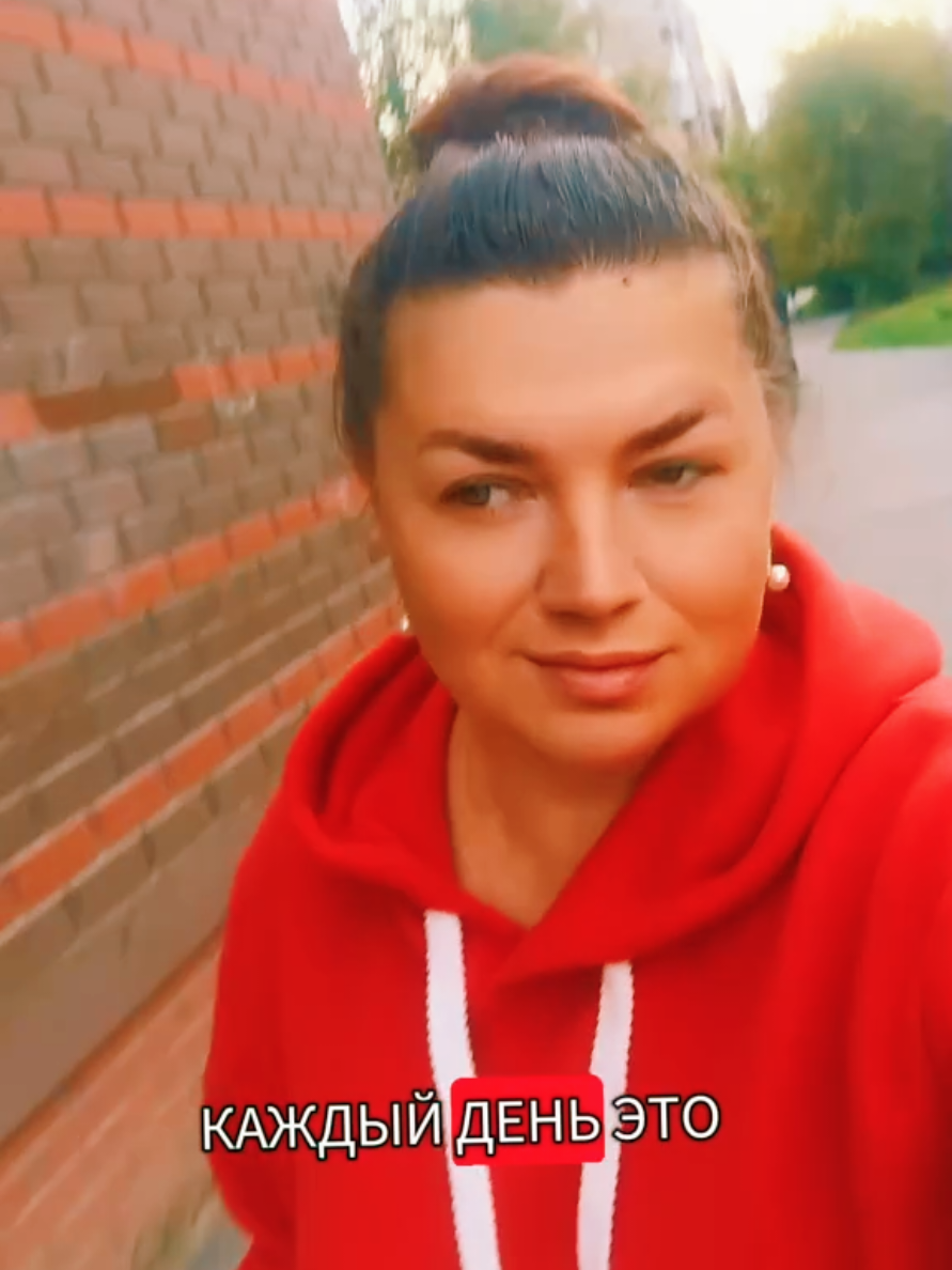 @Марина 🌹