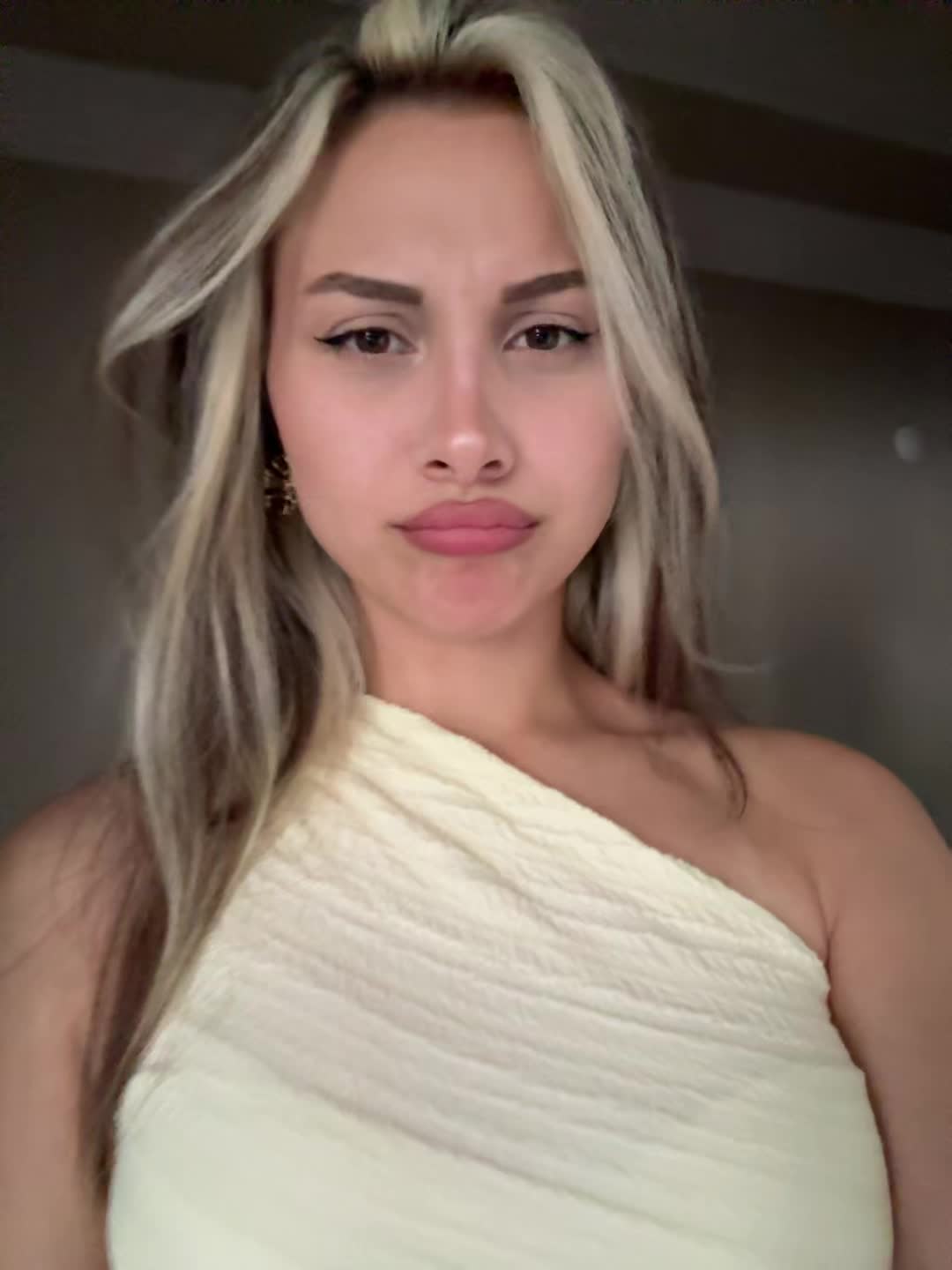 @ilyreos