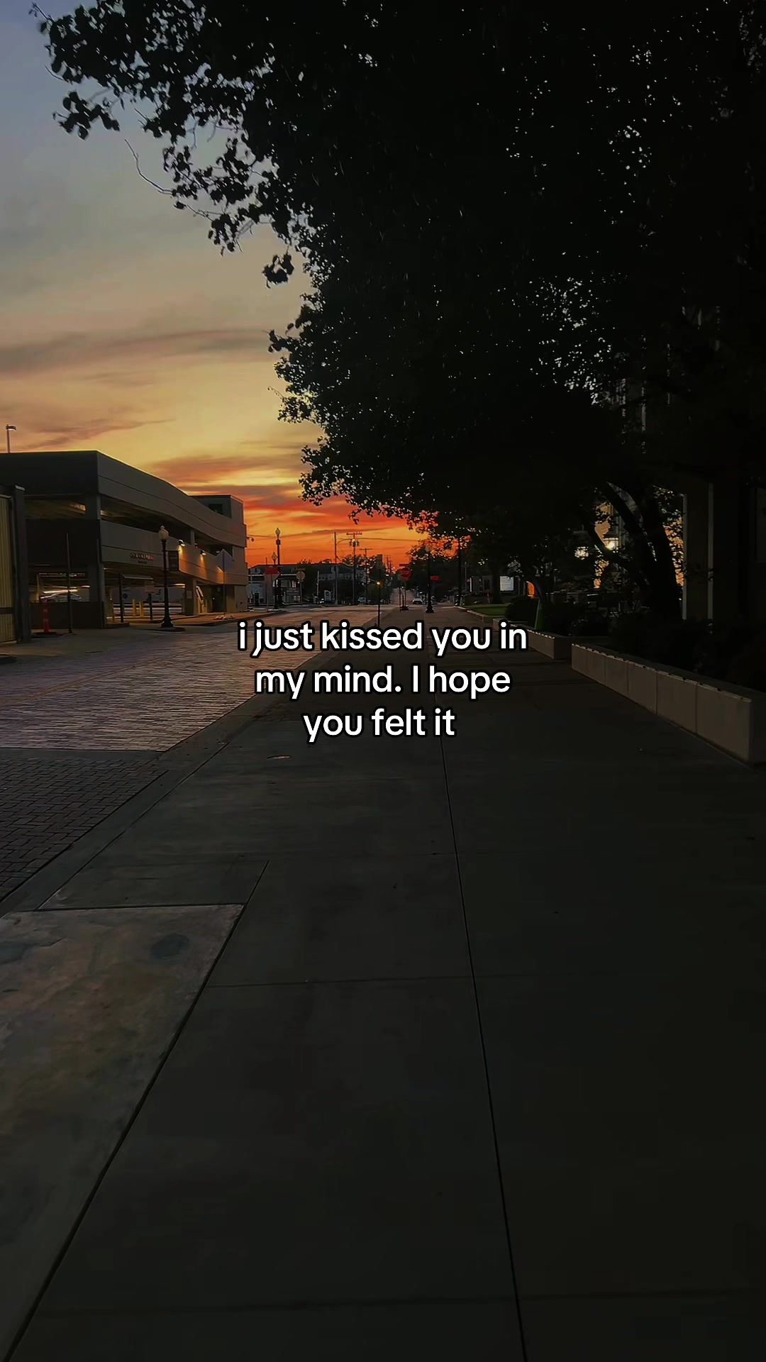 @pinkthoughts💕