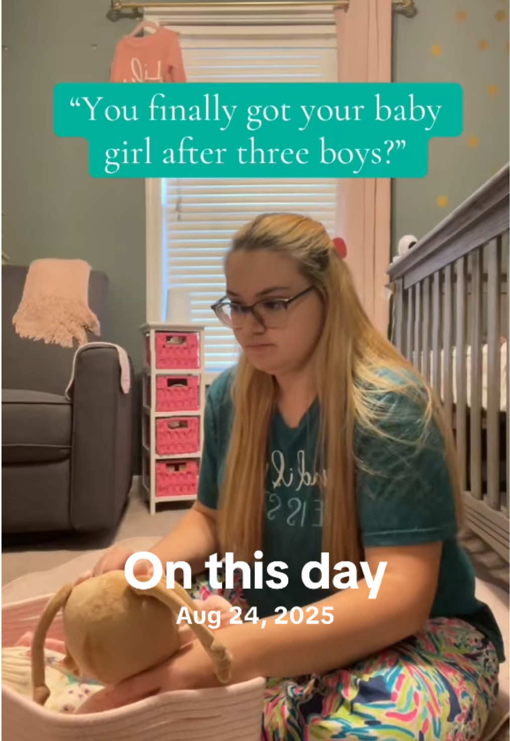 @raising_5_arrows