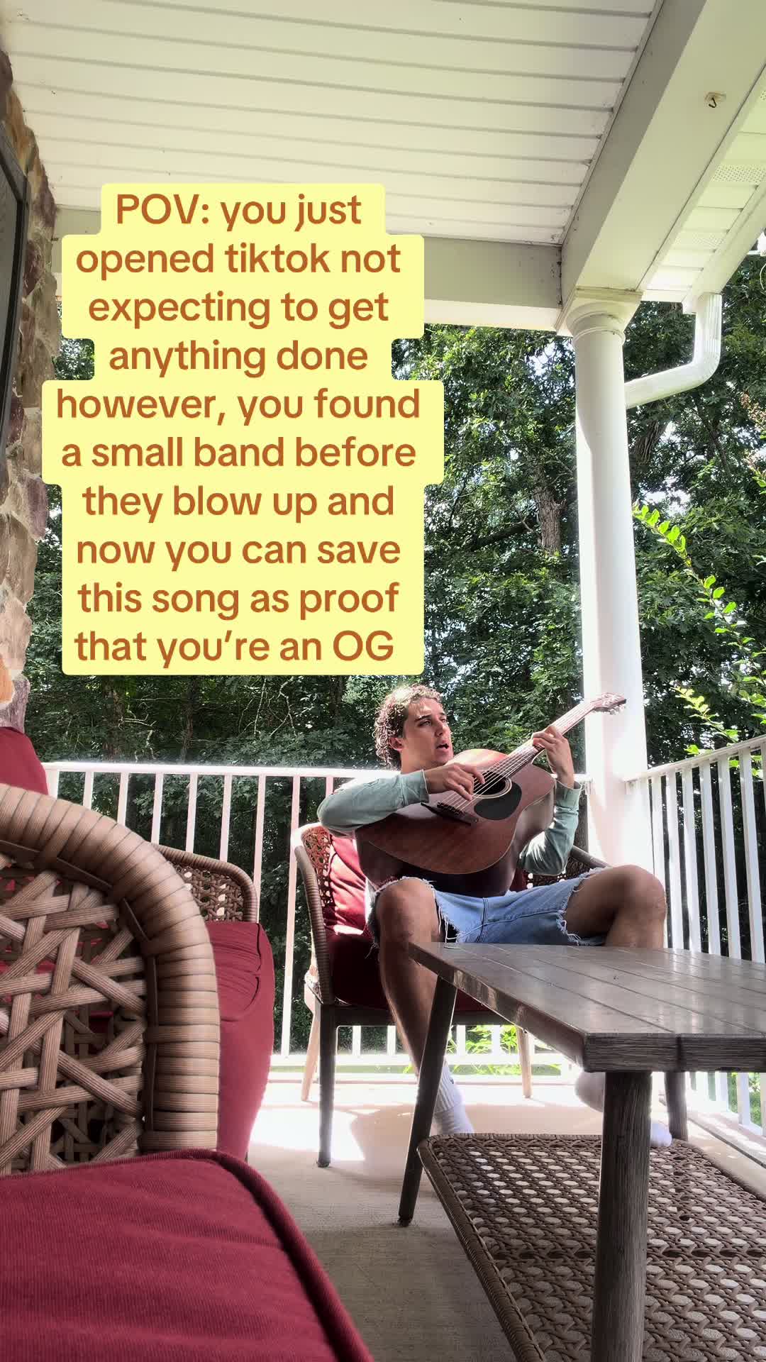 @innlet_super_ultra_spam