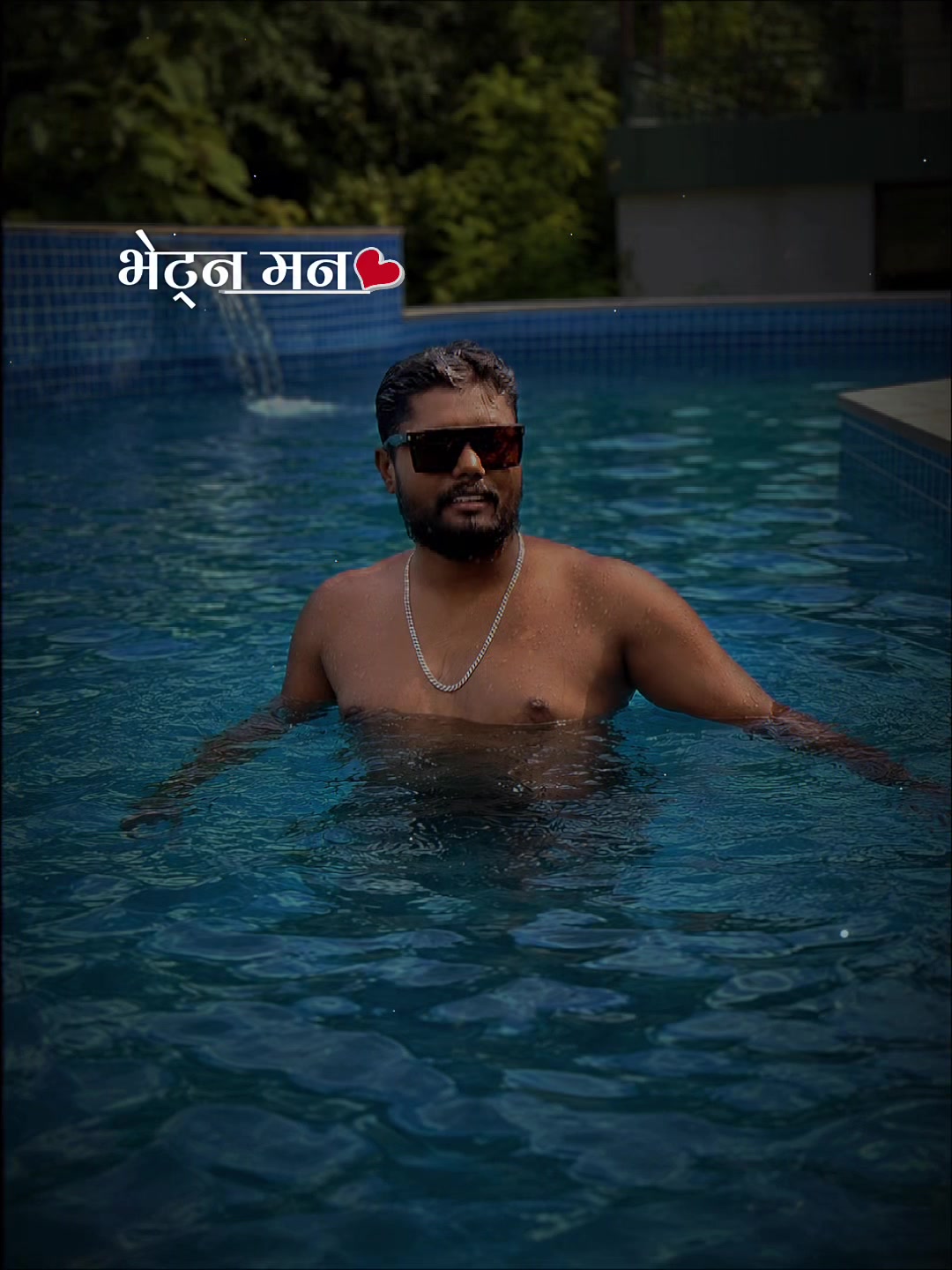 @amirprazapati