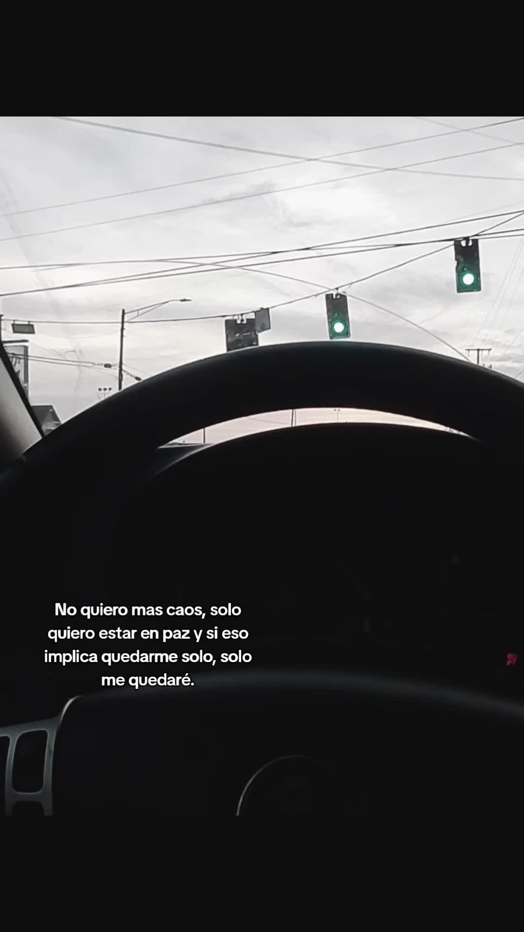 @🥀L_A🪫