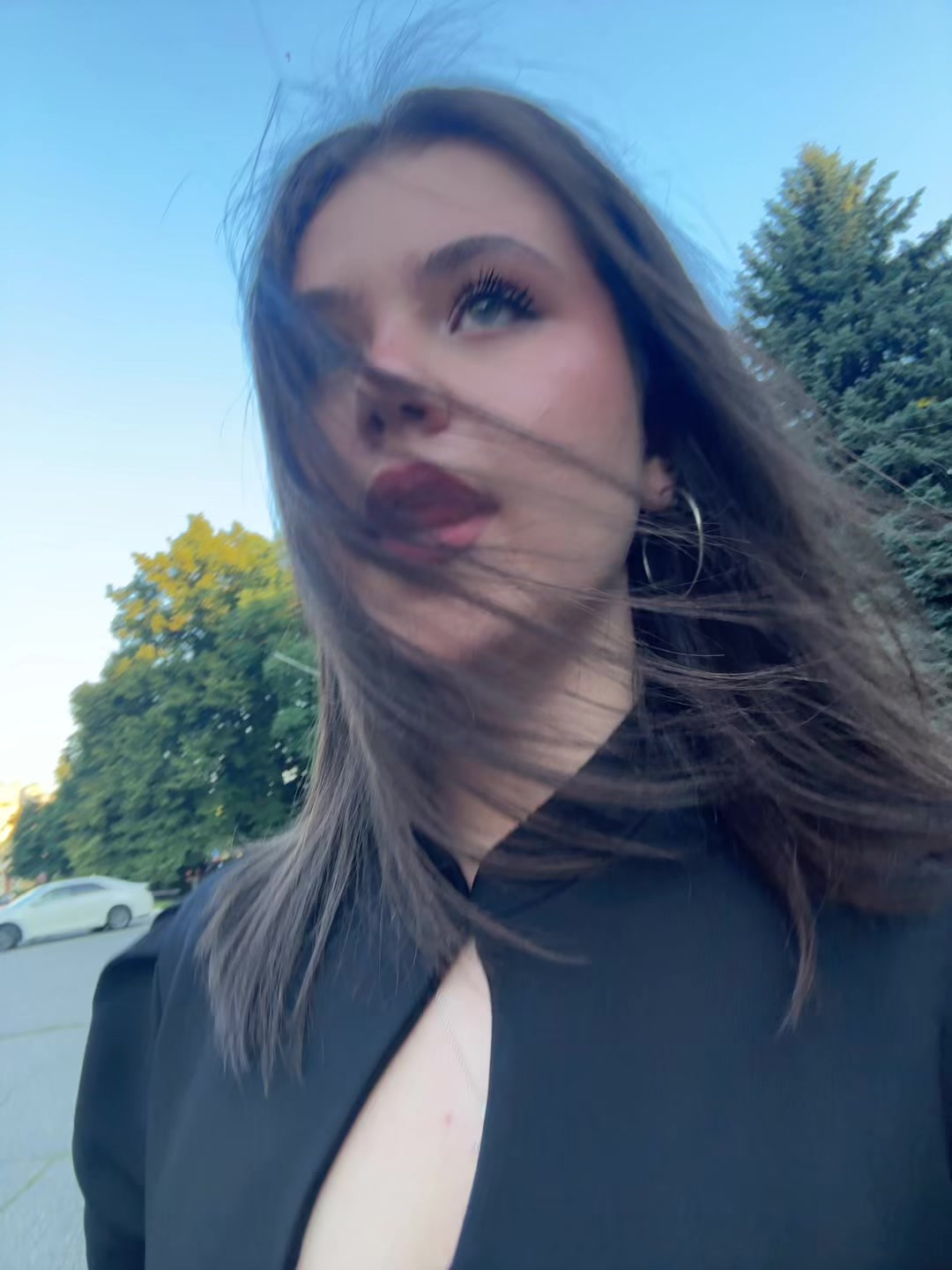 @Таюша