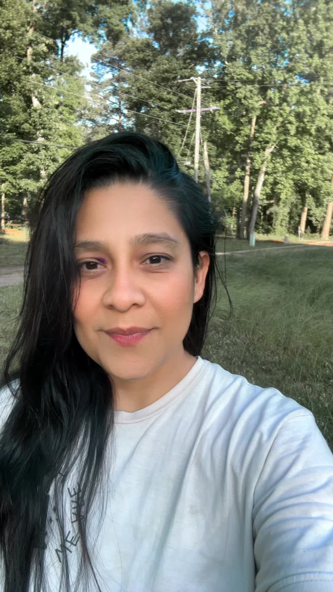 @Rosypeñaloza