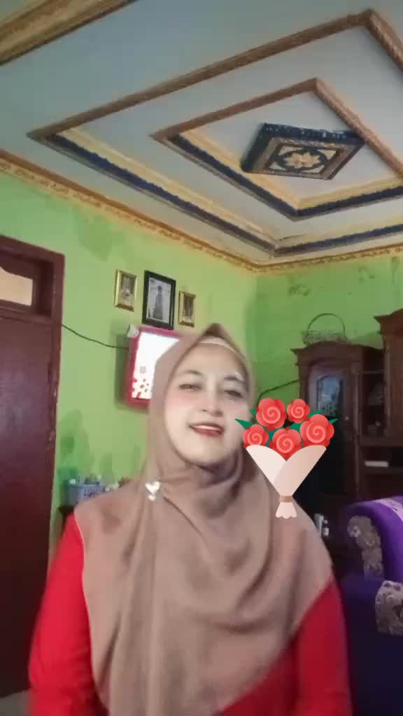 @Desy nurdiansari