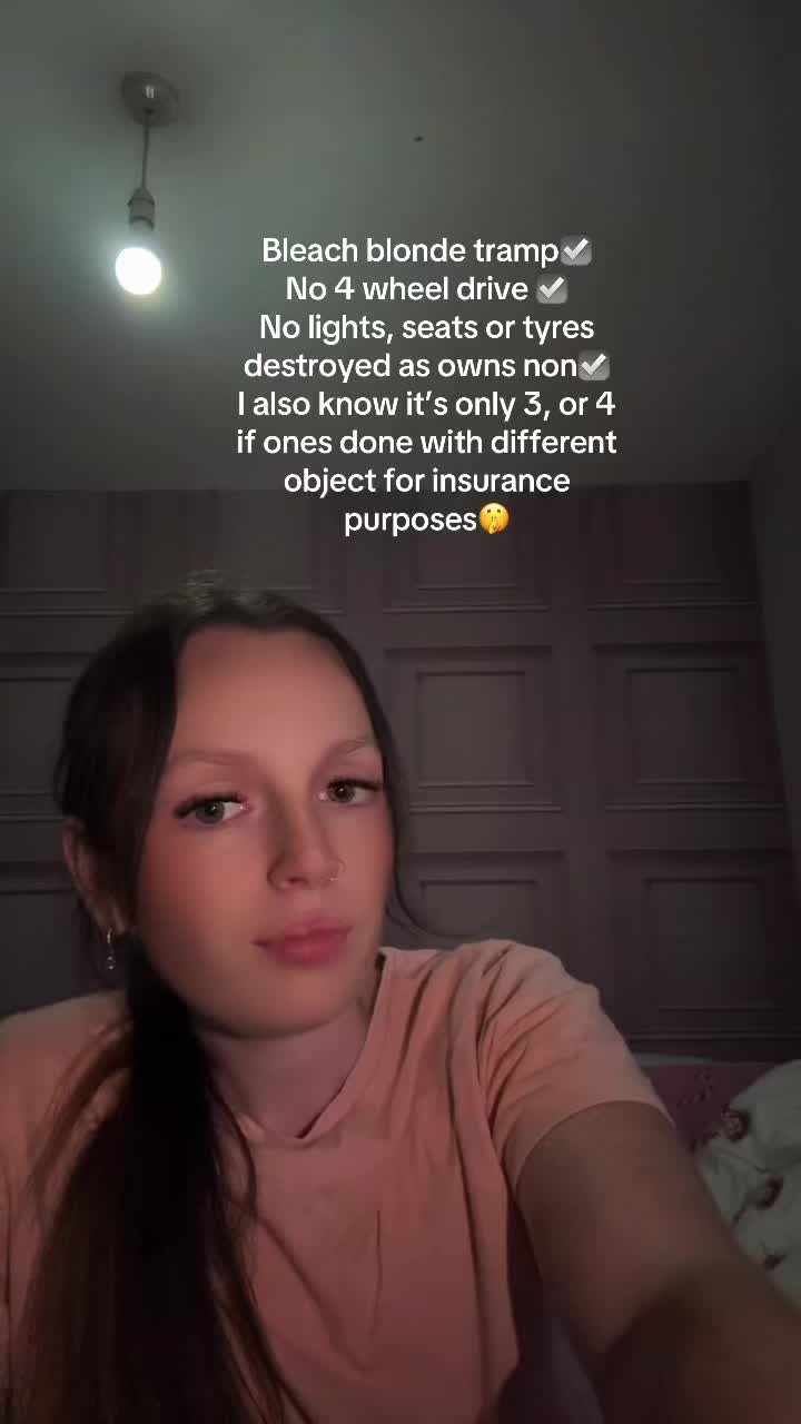 @🖤🤍𝓙𝓮𝓼𝓼𝓲𝓬𝓪𝓛𝓮𝓲𝓰𝓱🤍