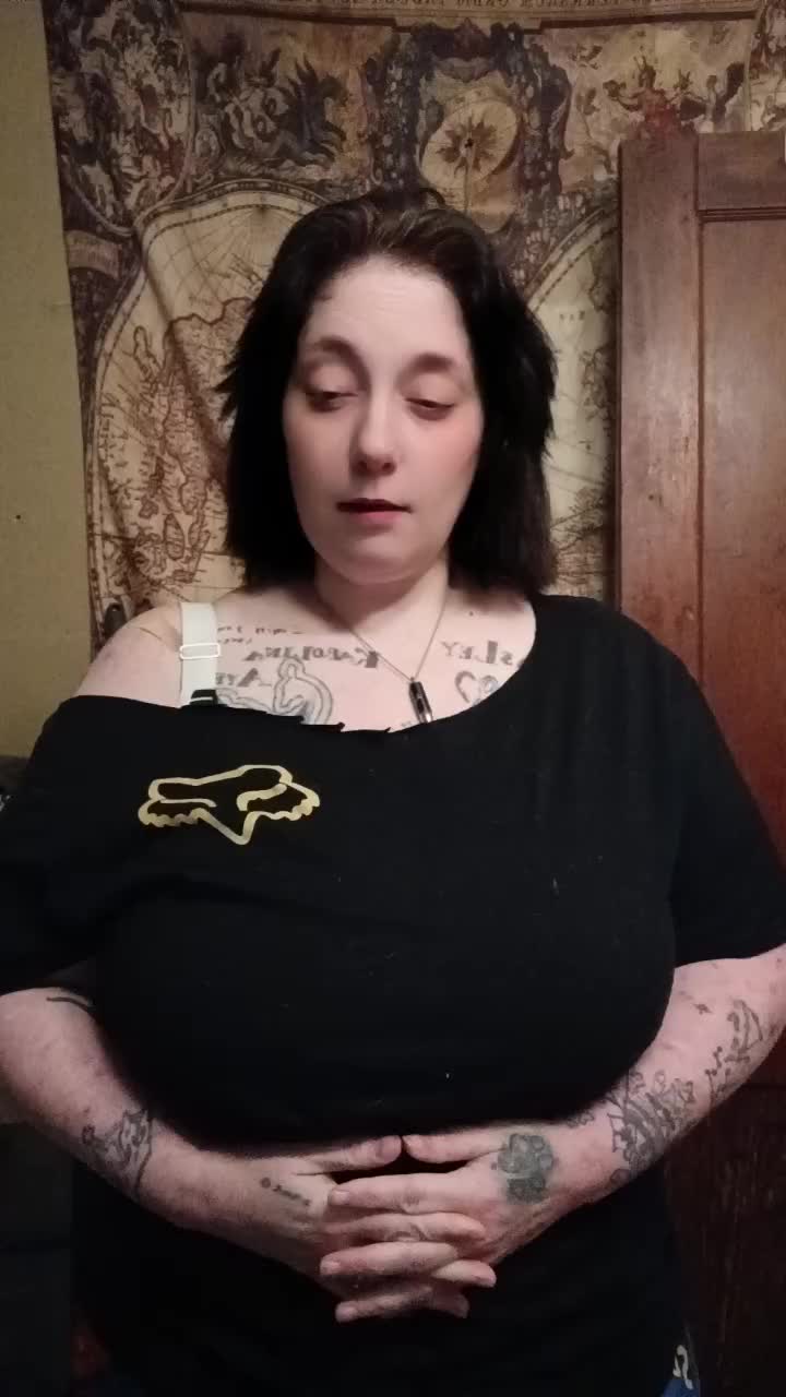 @BigMomma💨🎇