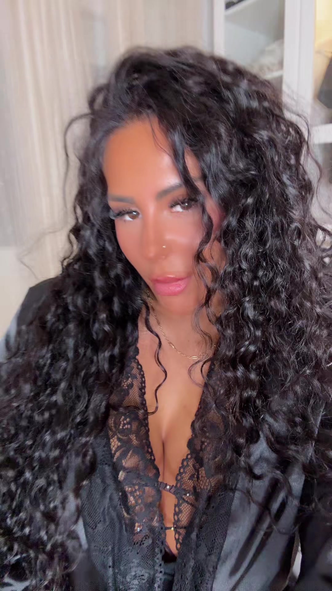 @barbie.saya