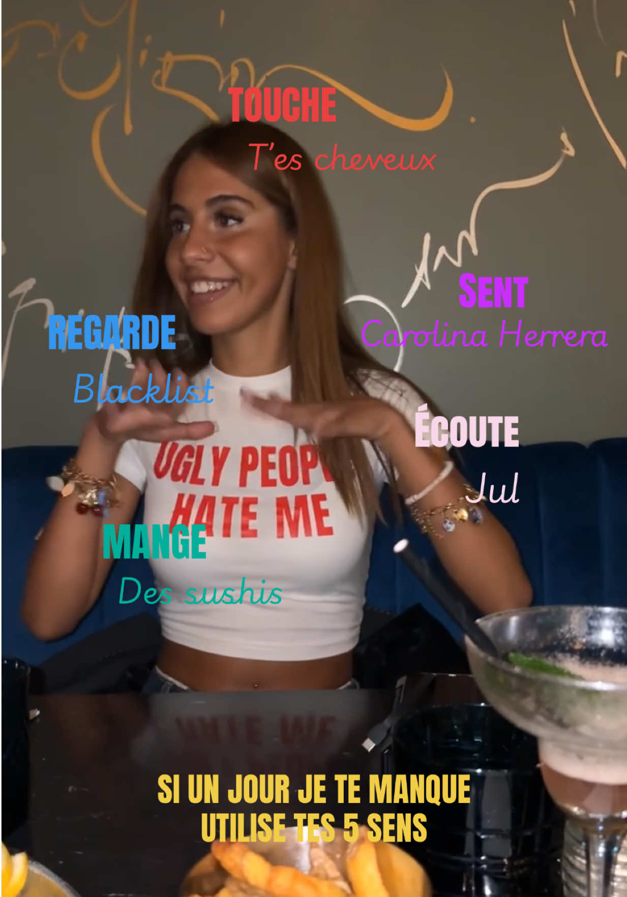 @Offvvs