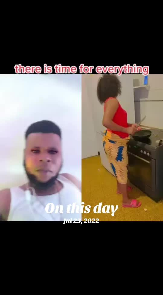 @Johnsonomon