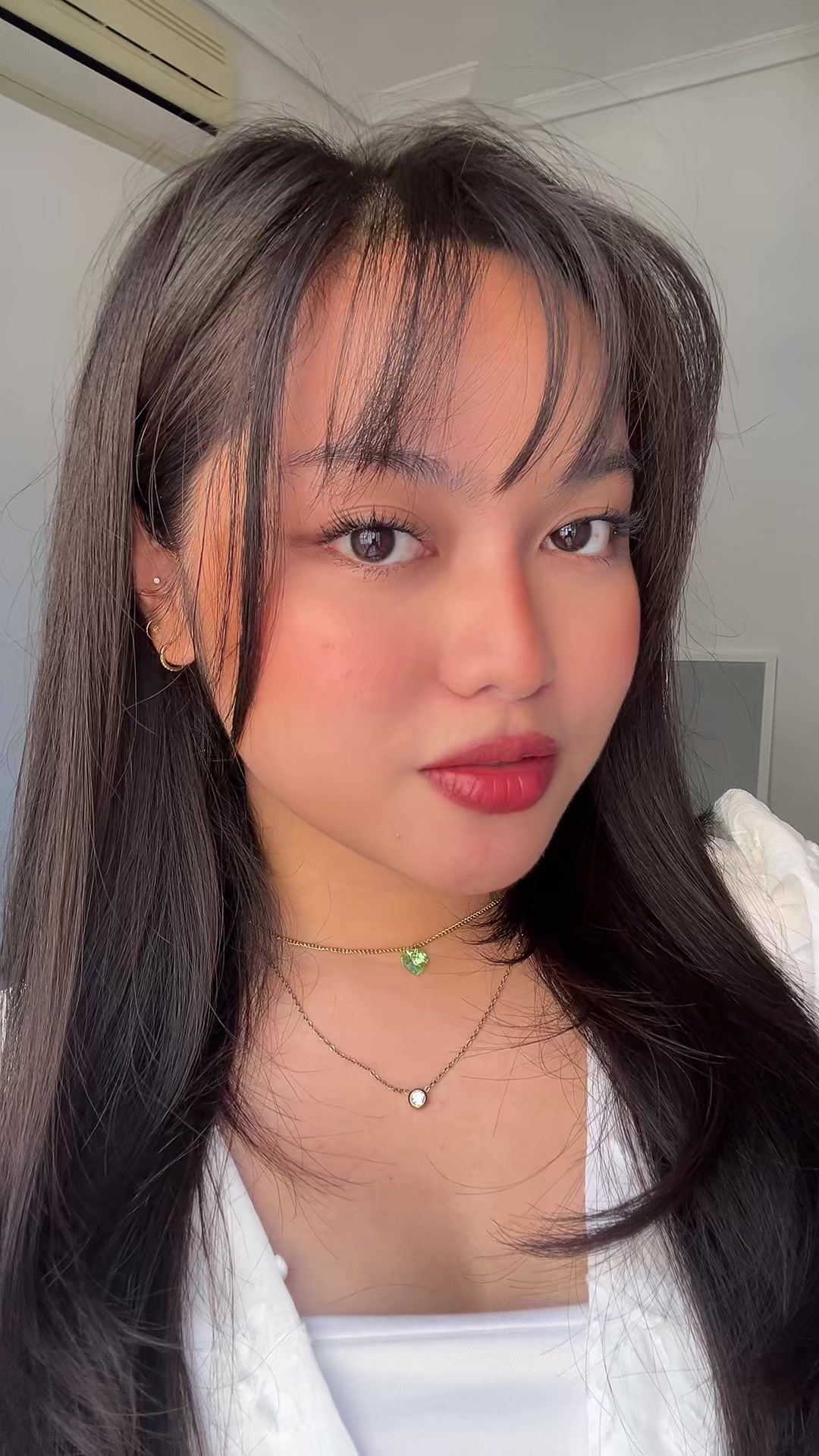 @Harmè
