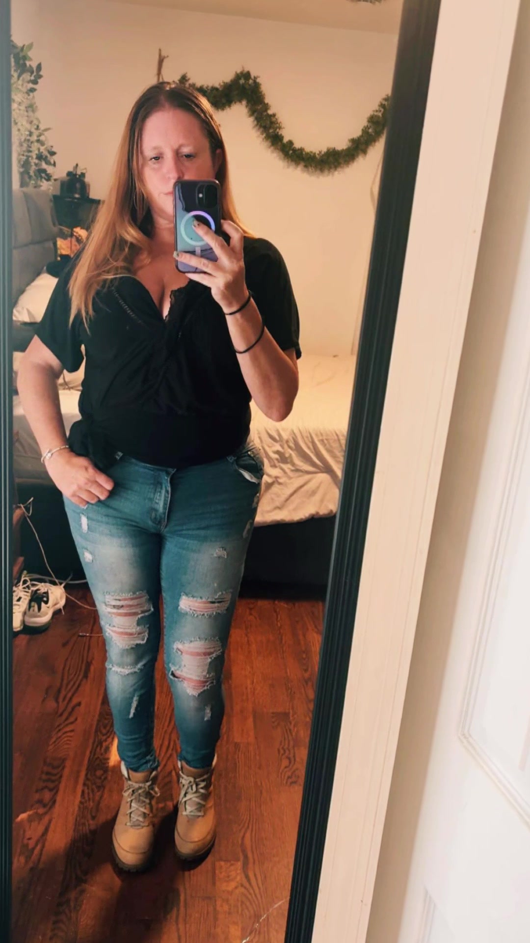 @medusabikerbabe