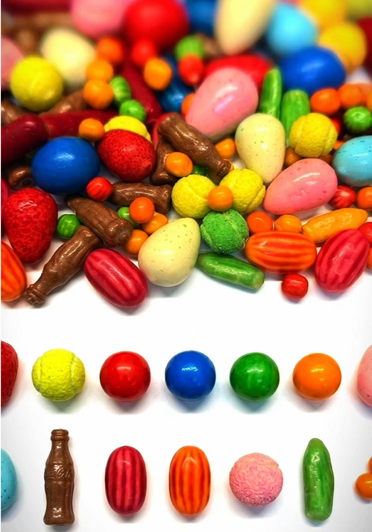 @JellyPop