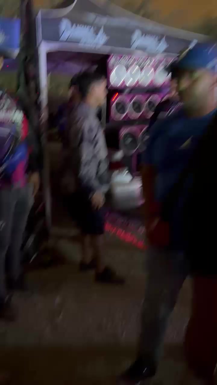 @La barracuda🔊🔥