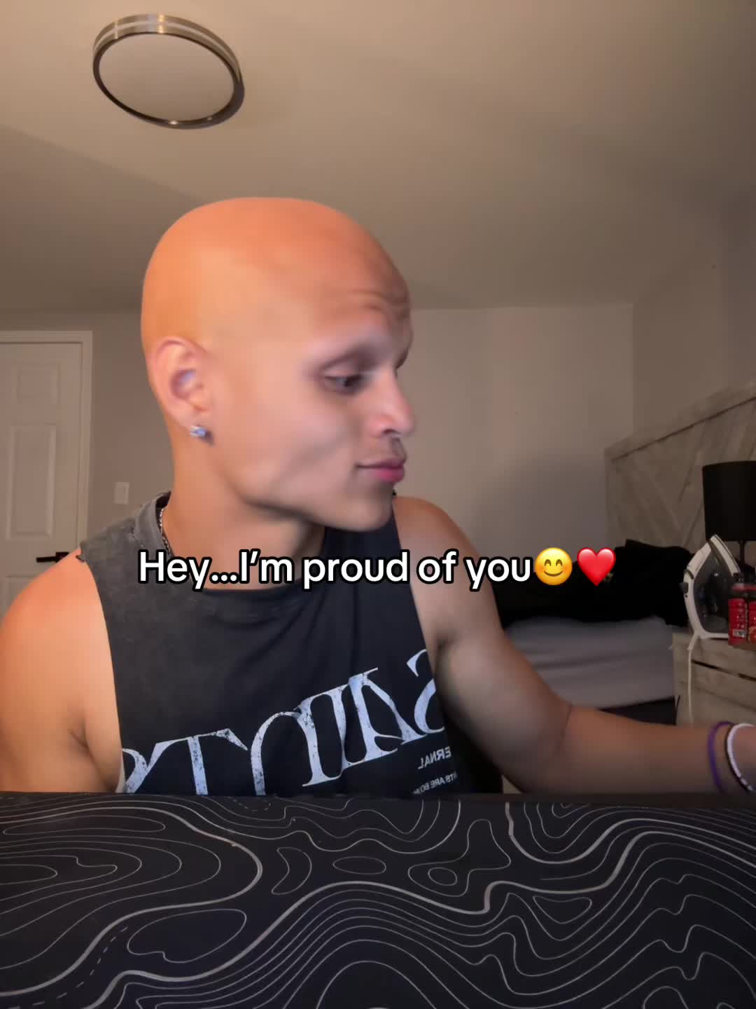 @GxbrielPn