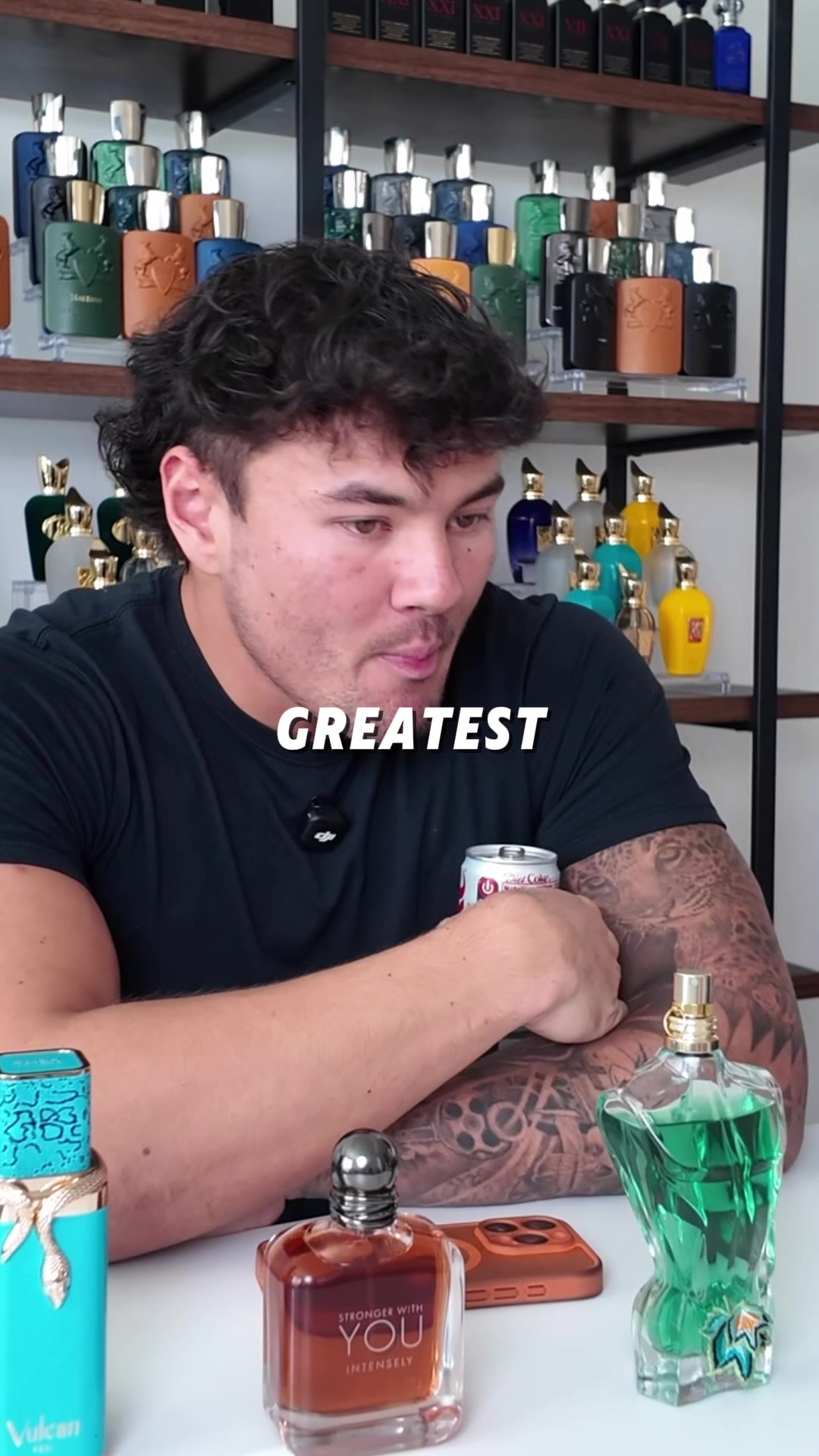 @Adrian Pascual