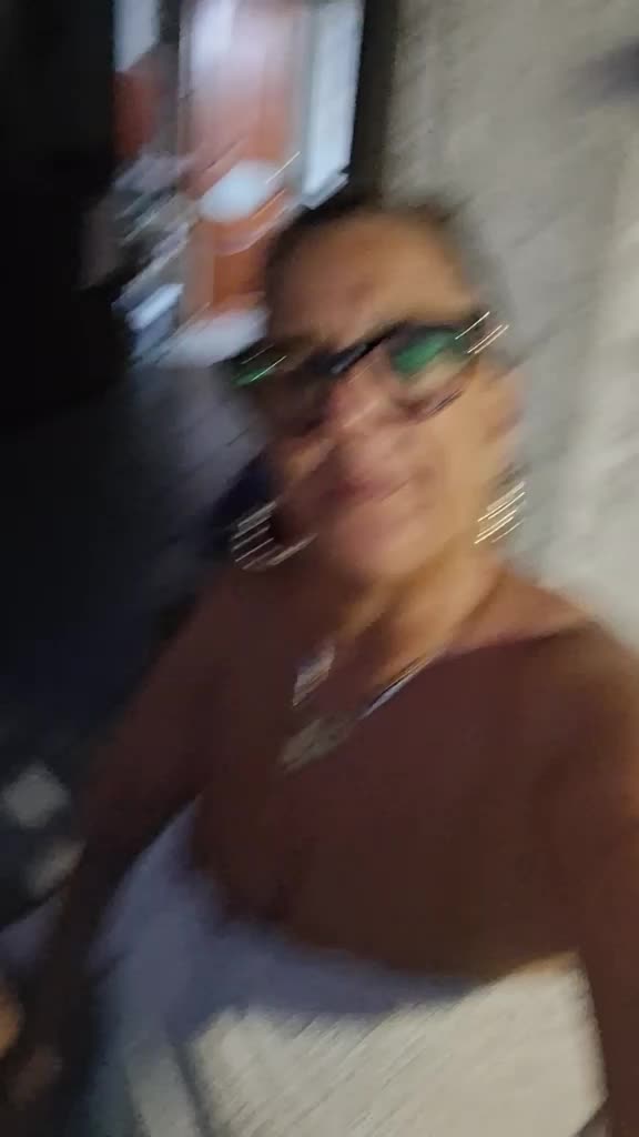 @Carmela Vinciguerra