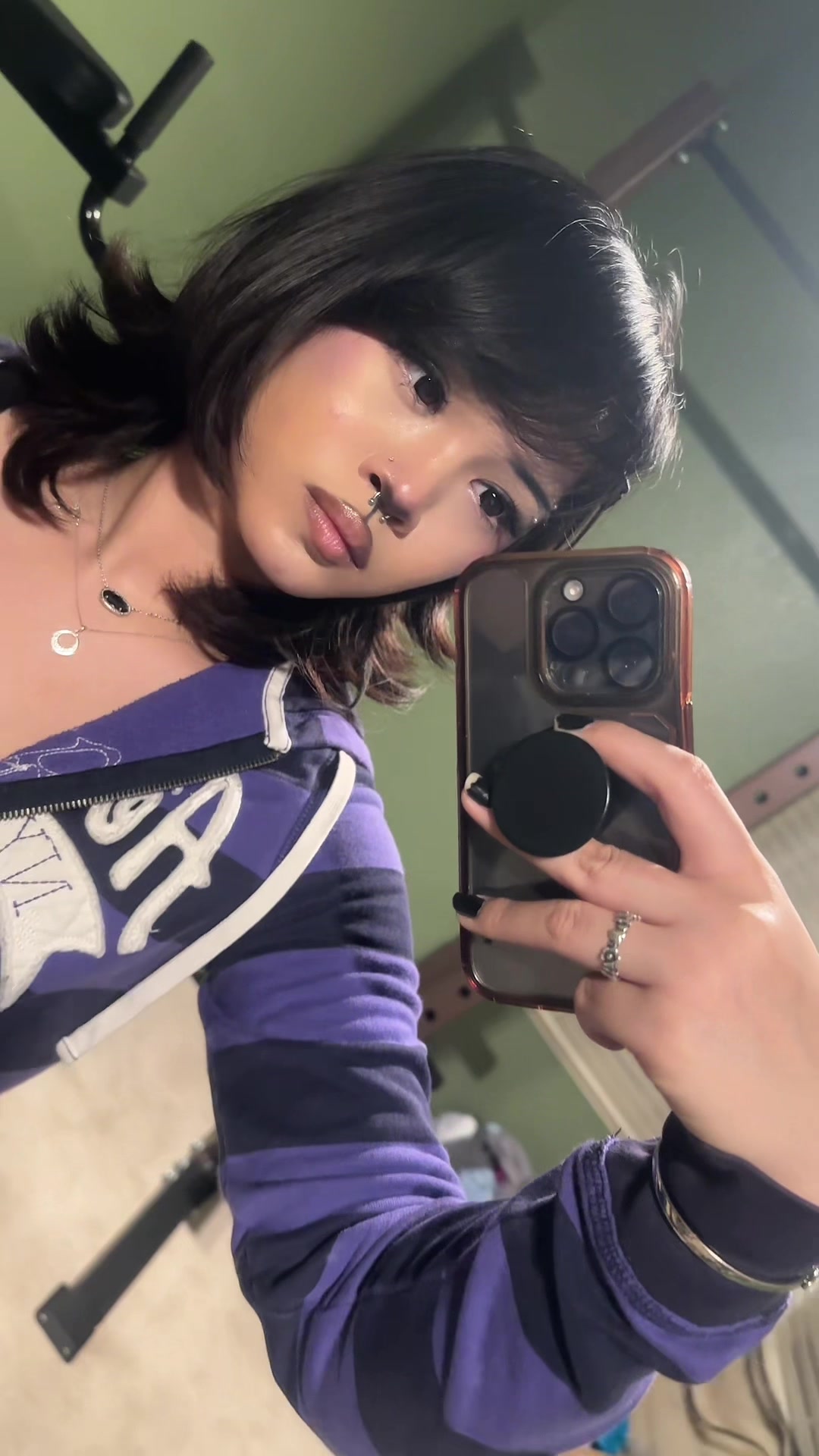 @mik