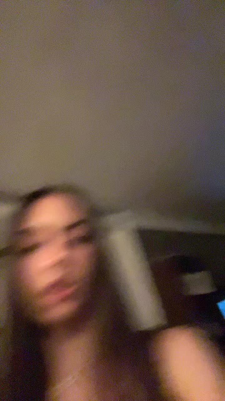 @lara