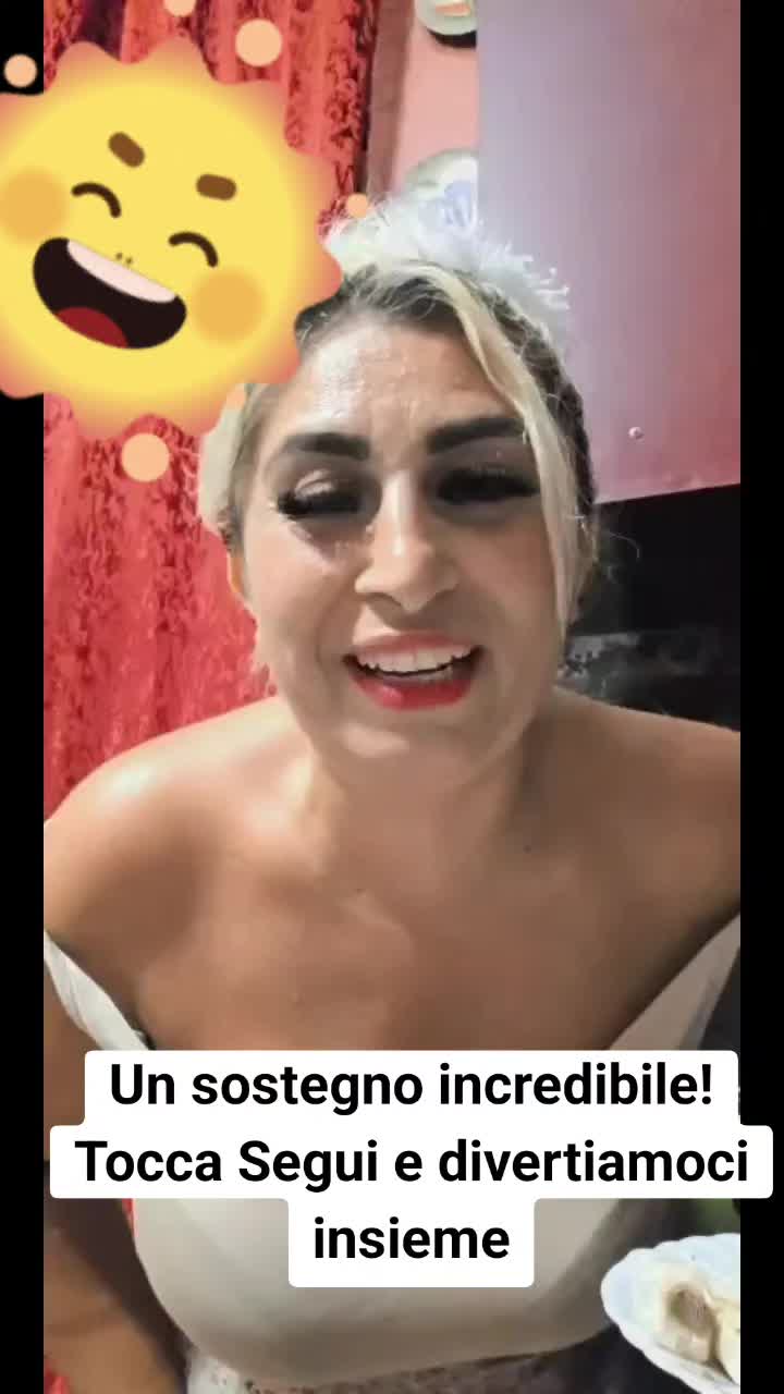 @STRASNATA TIGRIZA TIK TOk