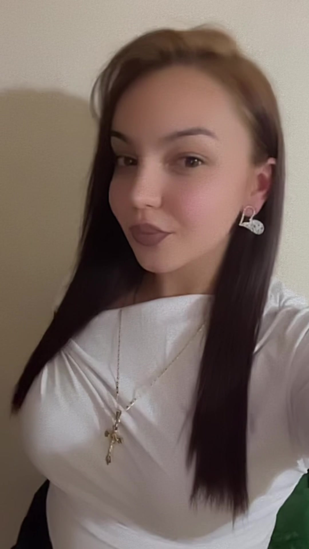 @__marisaa__