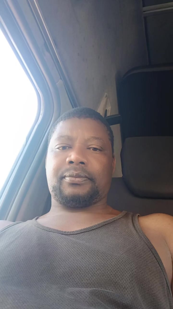 @Bafana Mthimunye