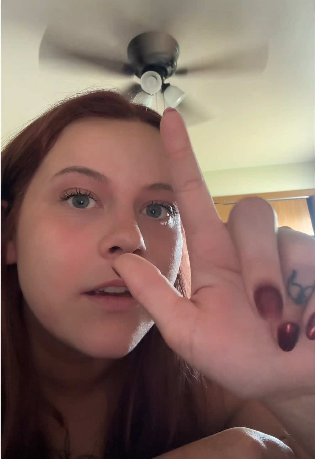 @fuckoffjanet444