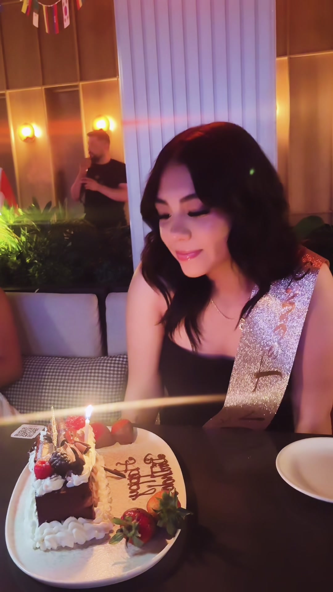 @.sarasspamm