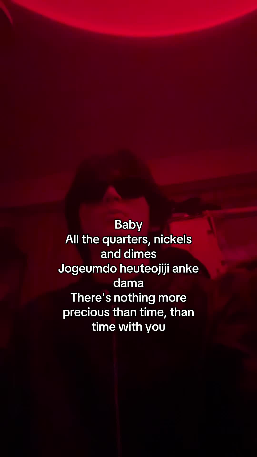 @coray 🦊