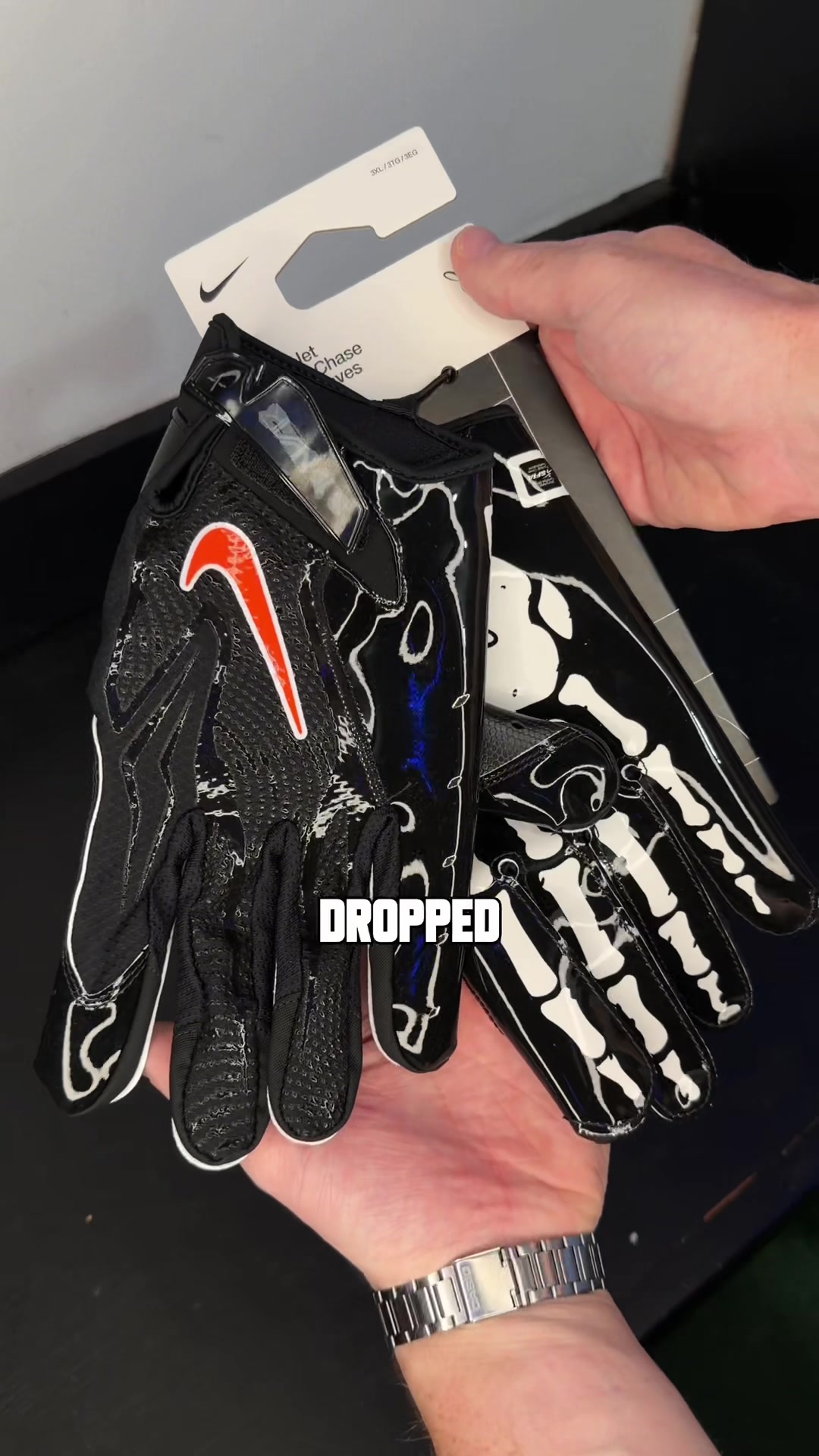 @Football Equipment