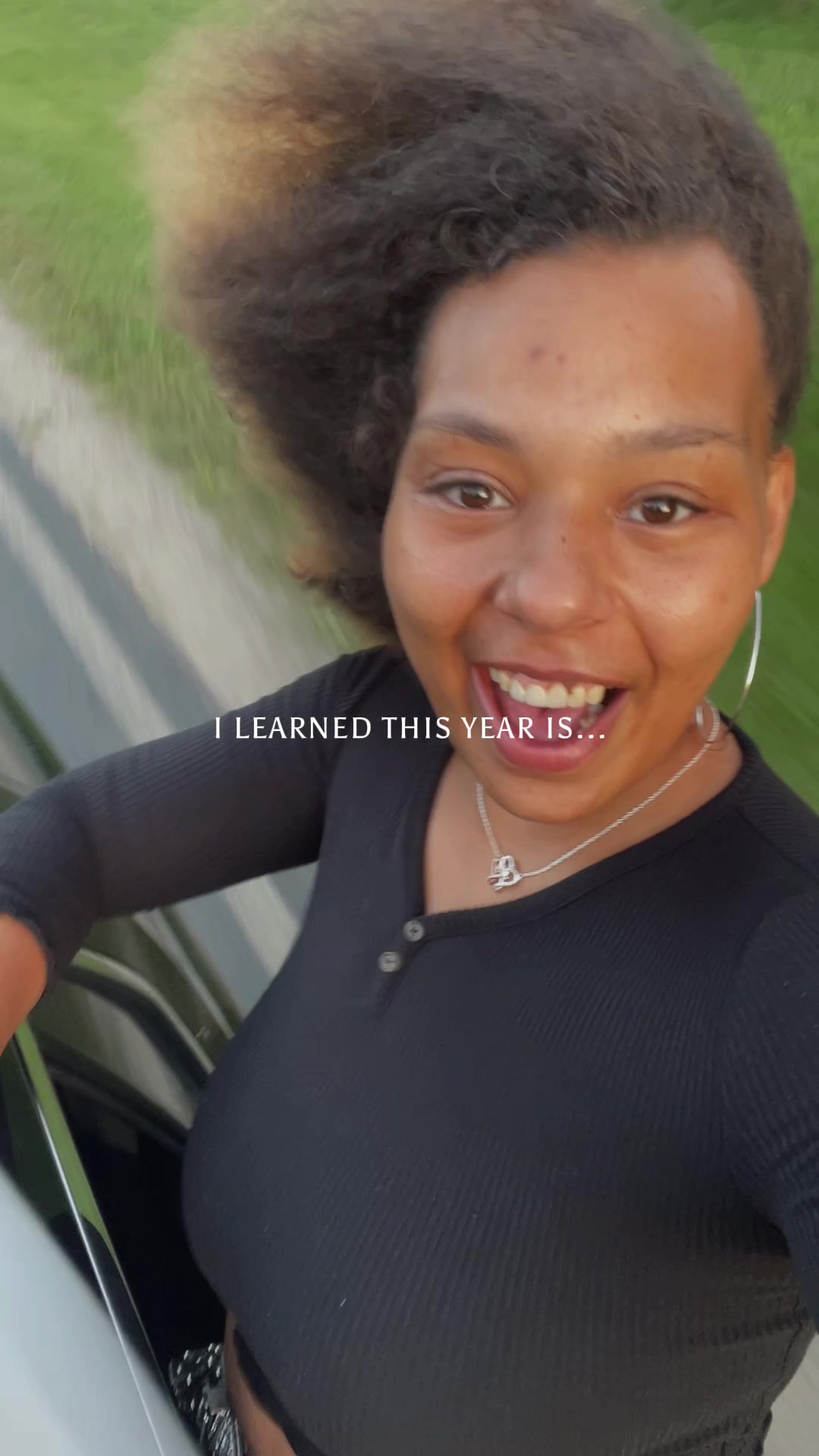 @bigmomma0814