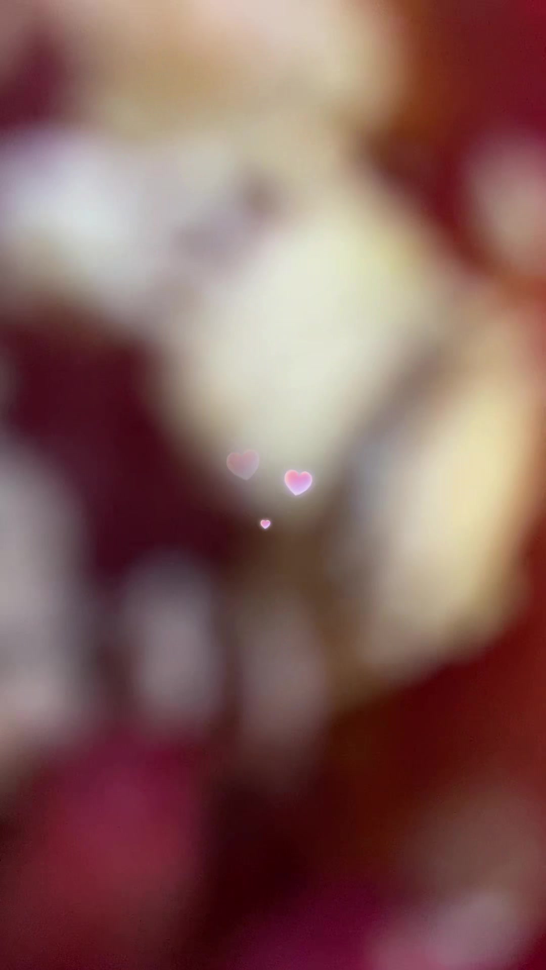 @Kirita17