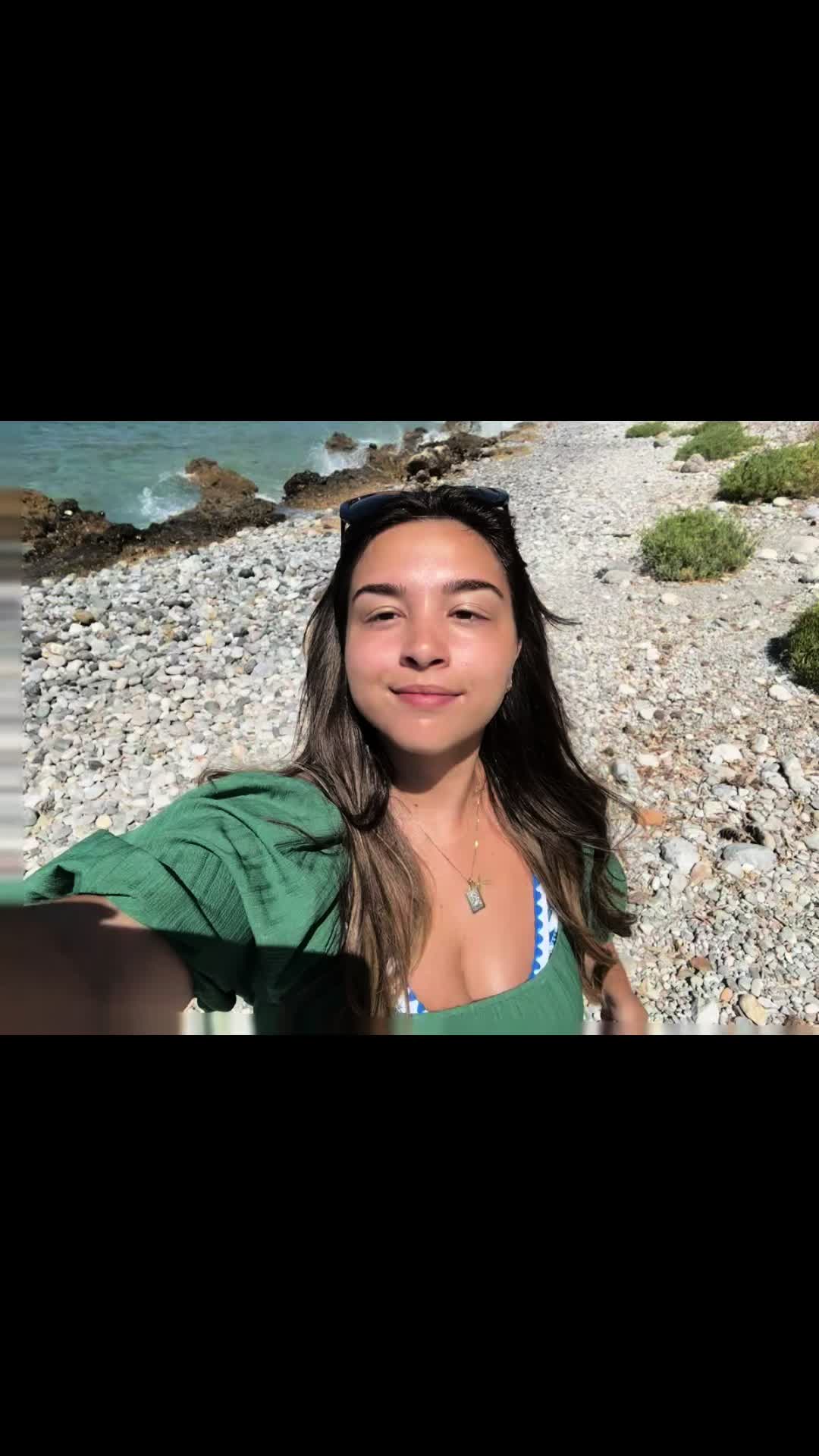 @Lilly Diamand