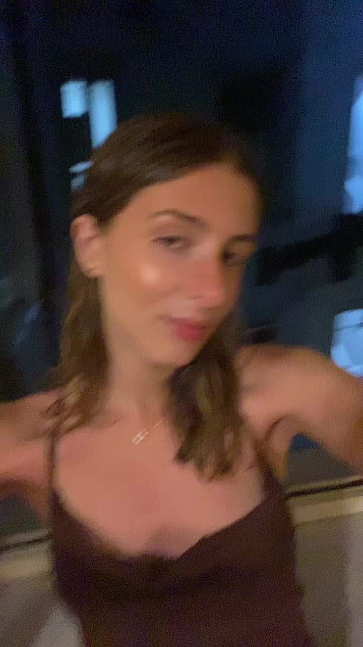@Chiara Allegrino