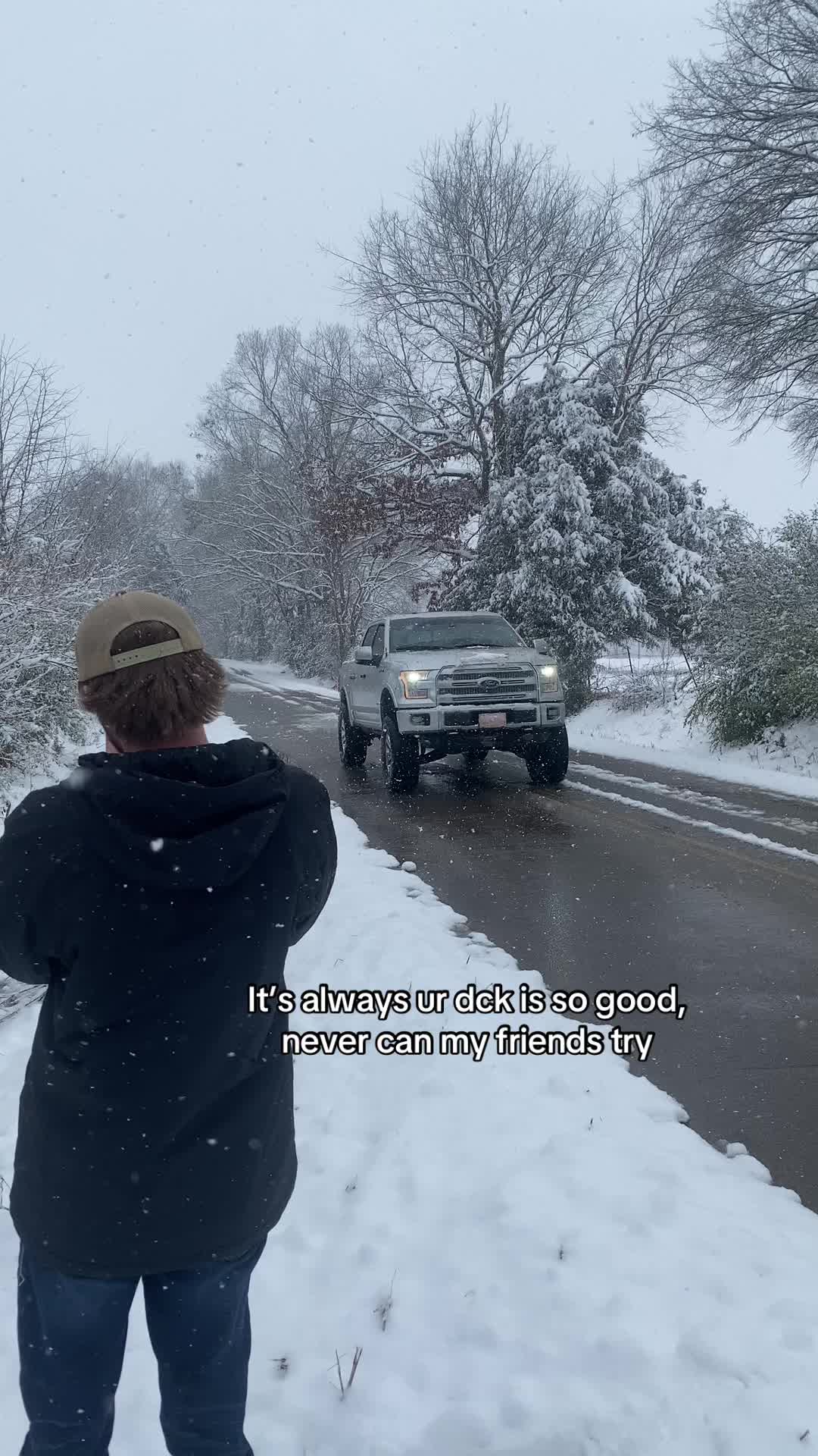 @ik.caleb2