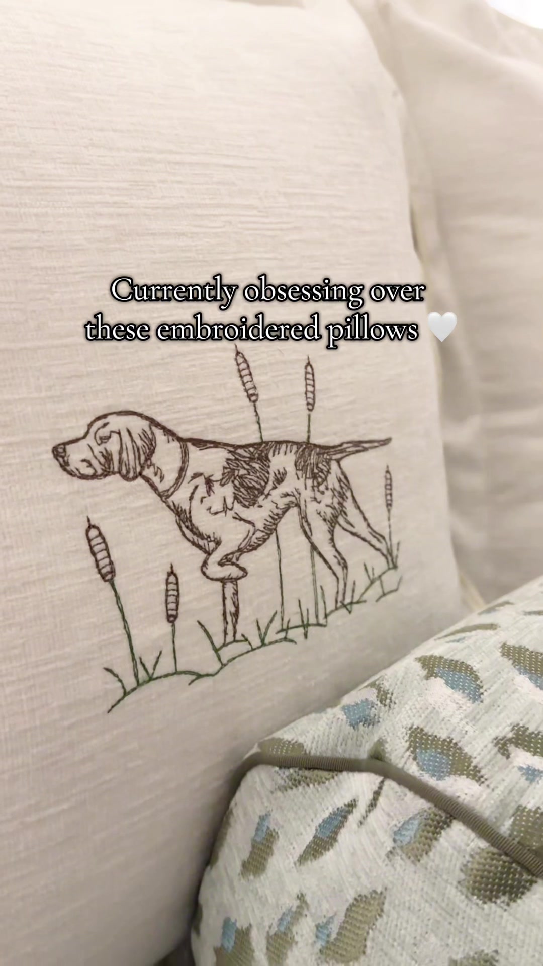 @Grace | StitchinWithFaith