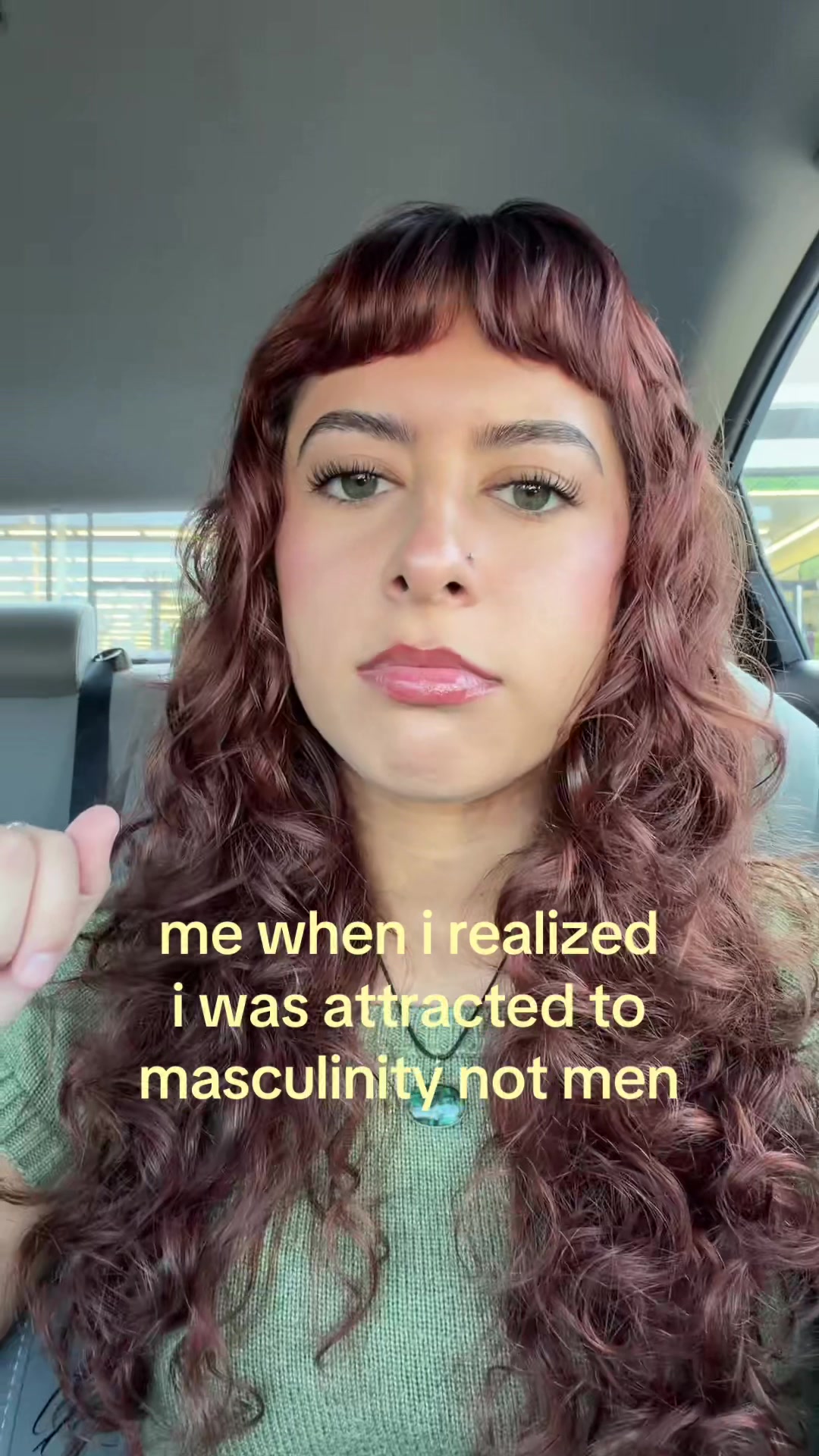@boss