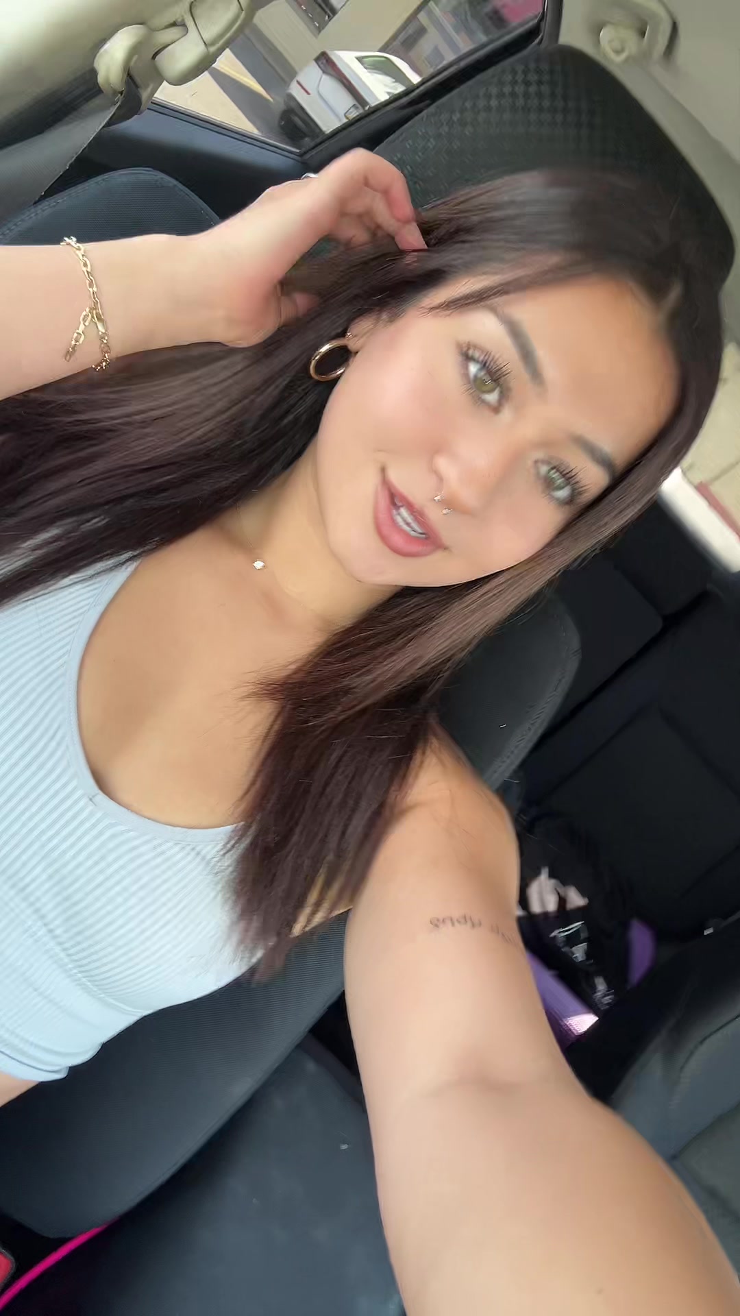 @mariaforrealltf