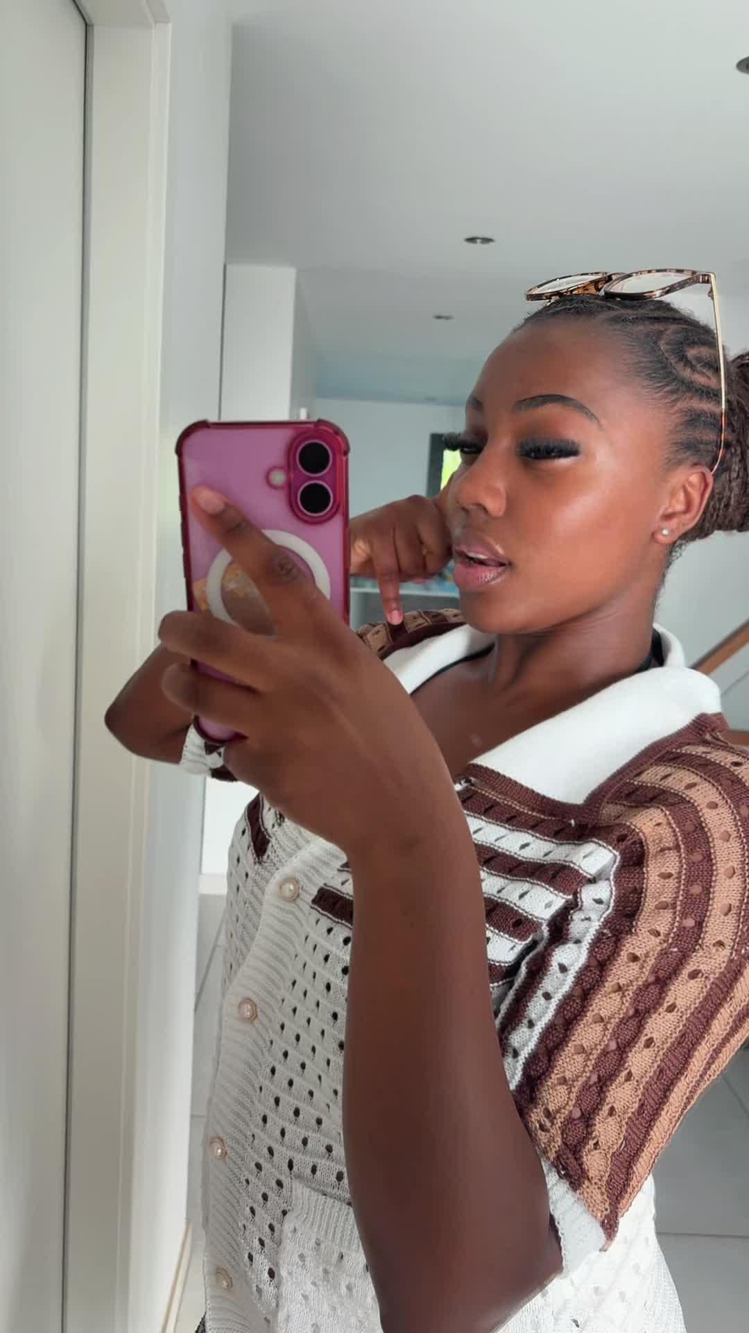 @Mignoncit&eacute;🇨🇲🇺🇸