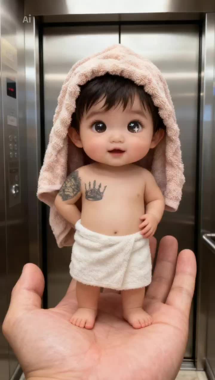 @Hugo ramos 2