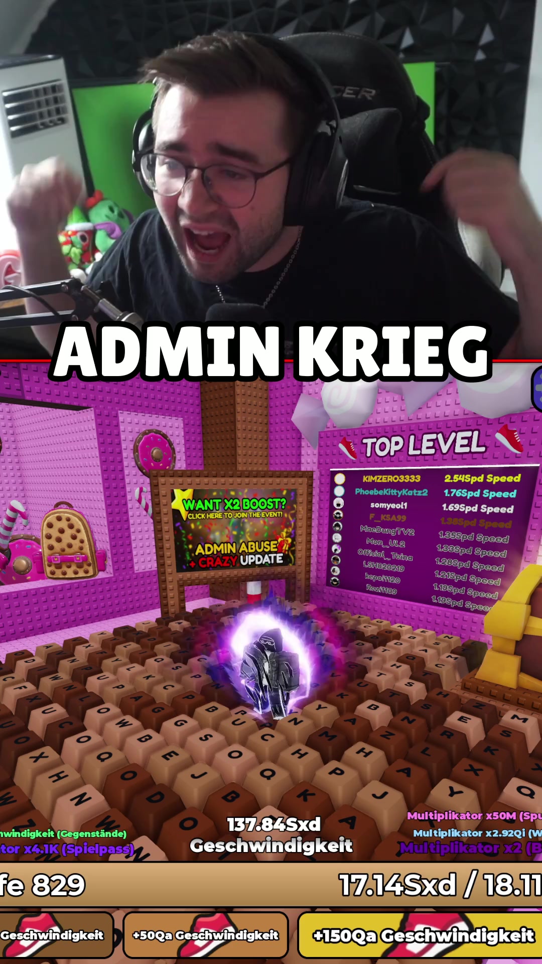 @MoTastisch