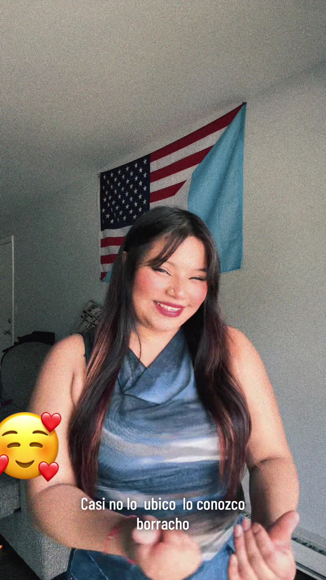 @🎀YanyLuz👸🍑🫦