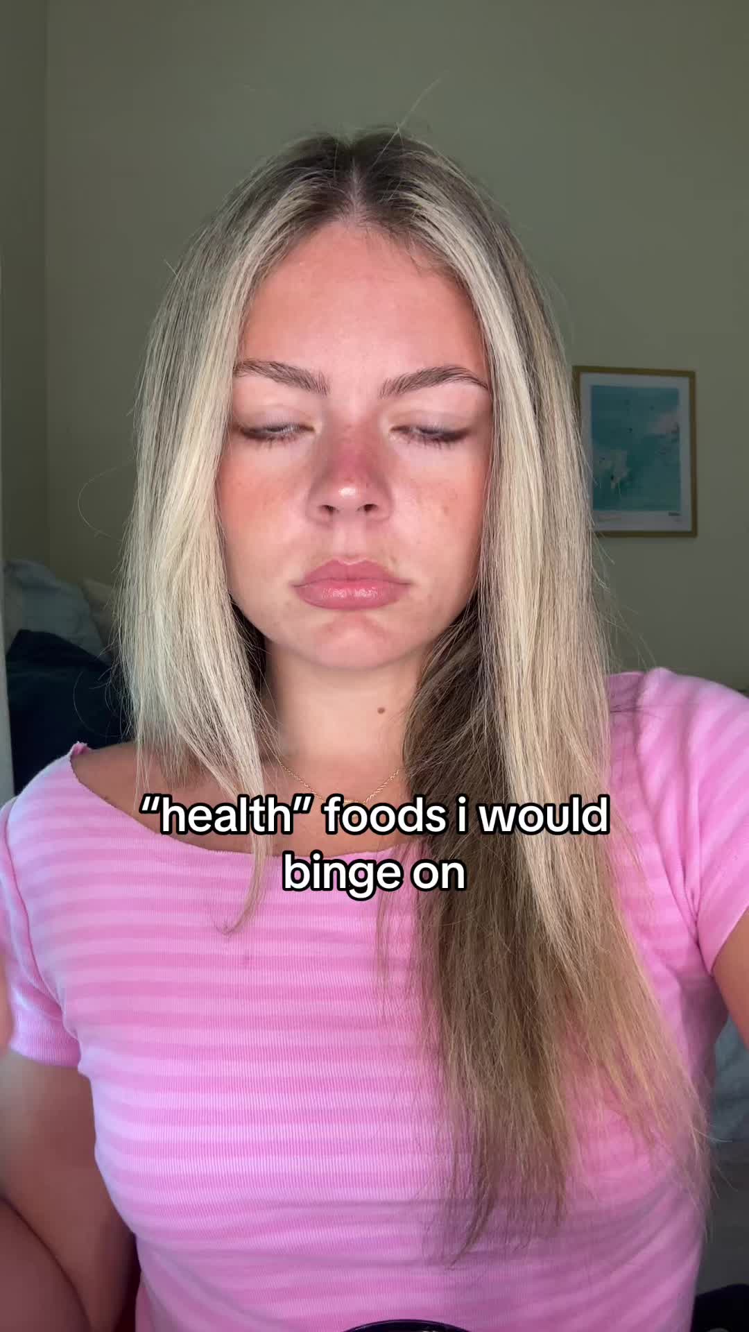 @abbie!