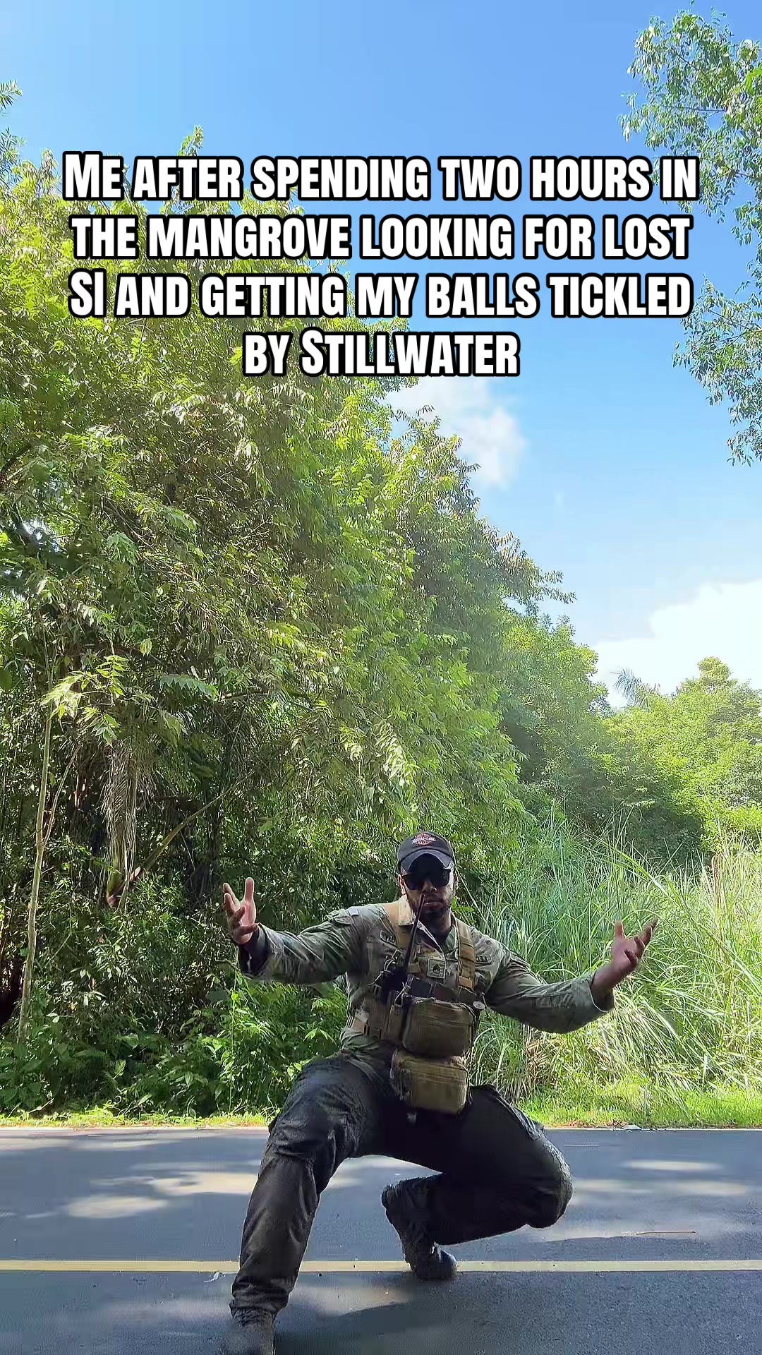 @geaux_dwayne